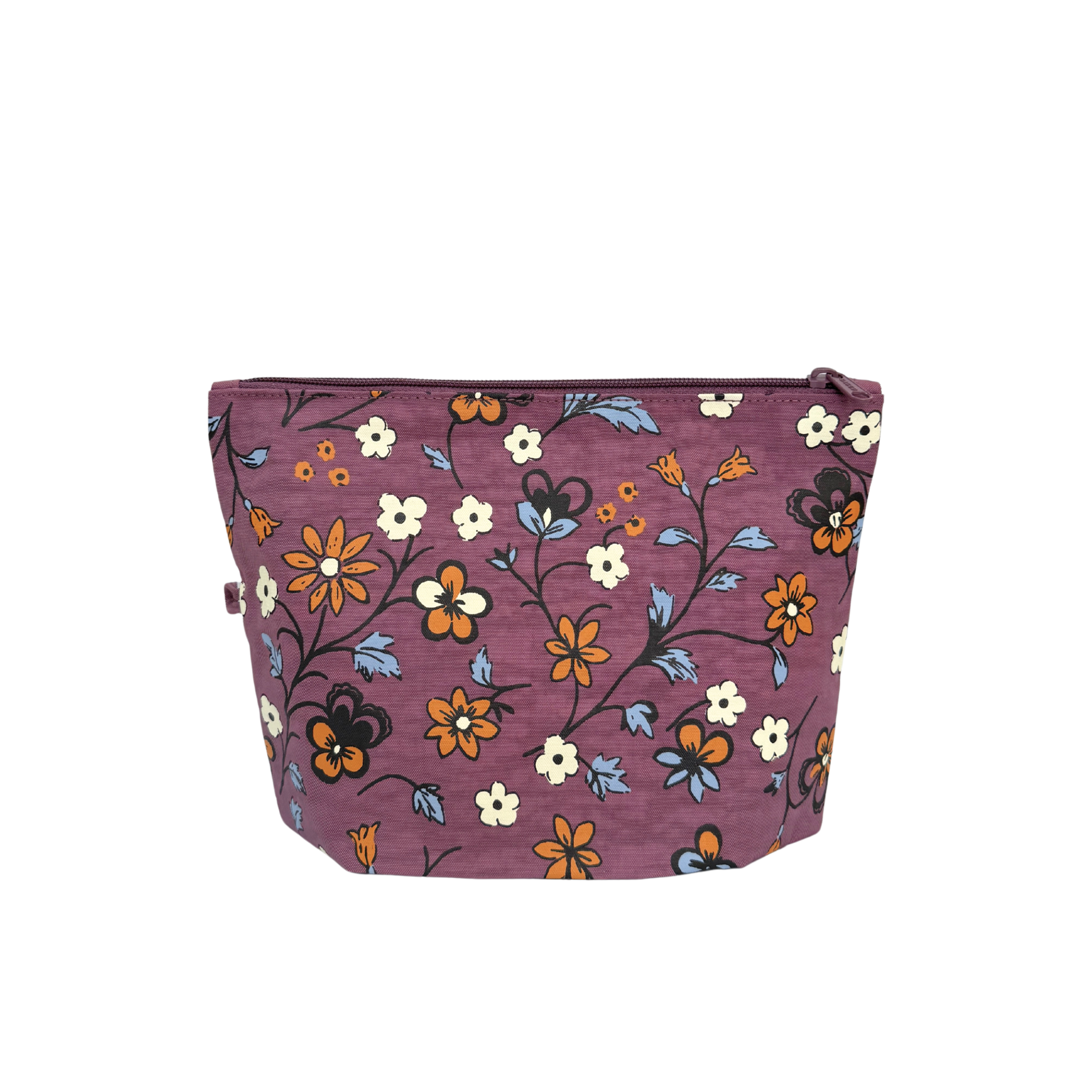 Baggu Go Pouch Medium
