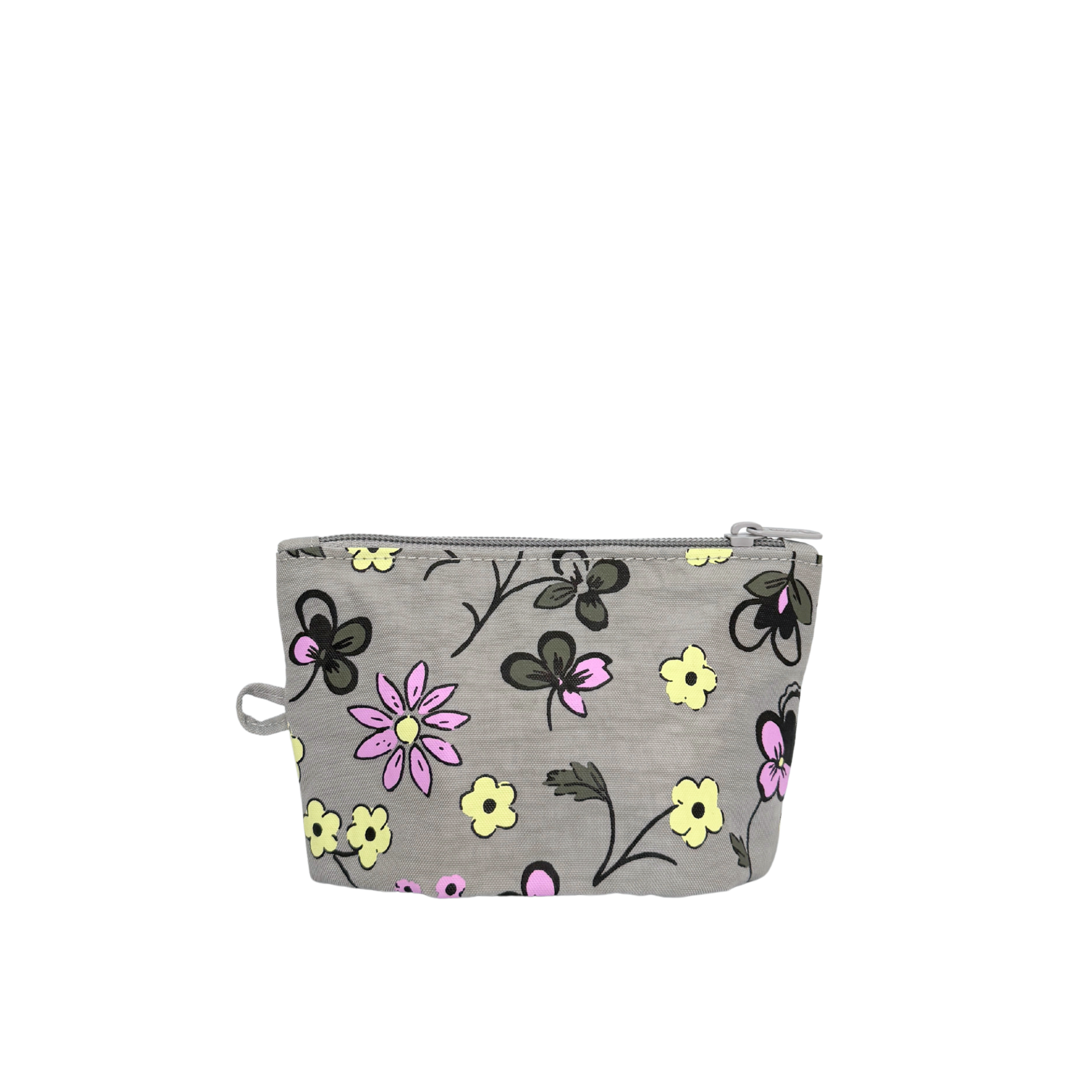 Baggu Go Pouch Small