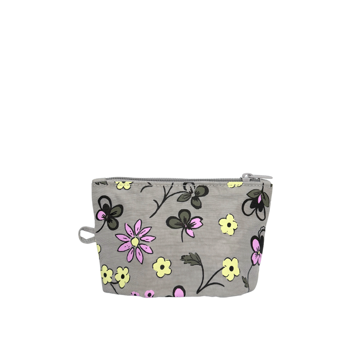 Baggu Go Pouch Small