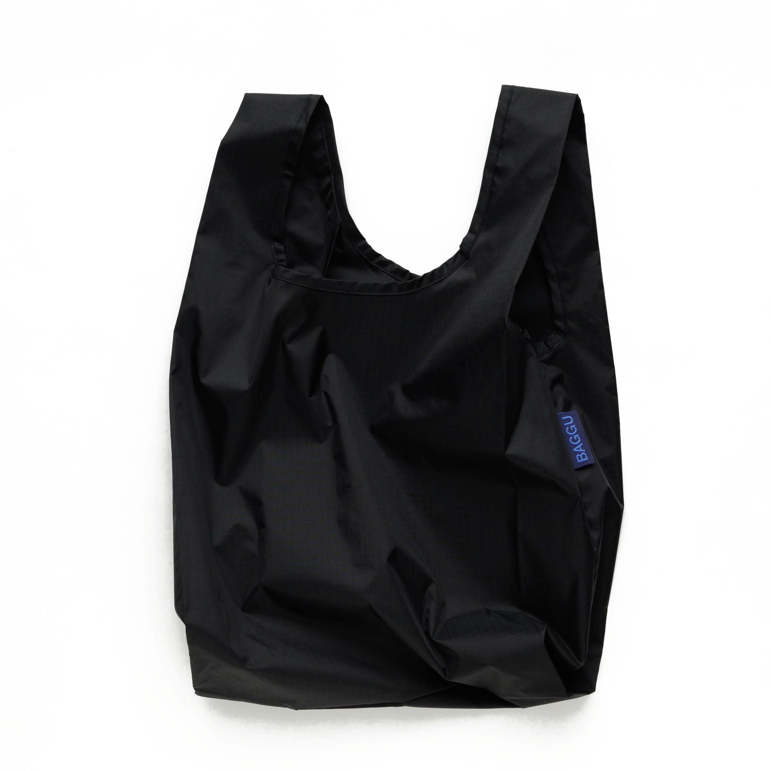 Baggu Baby Baggu