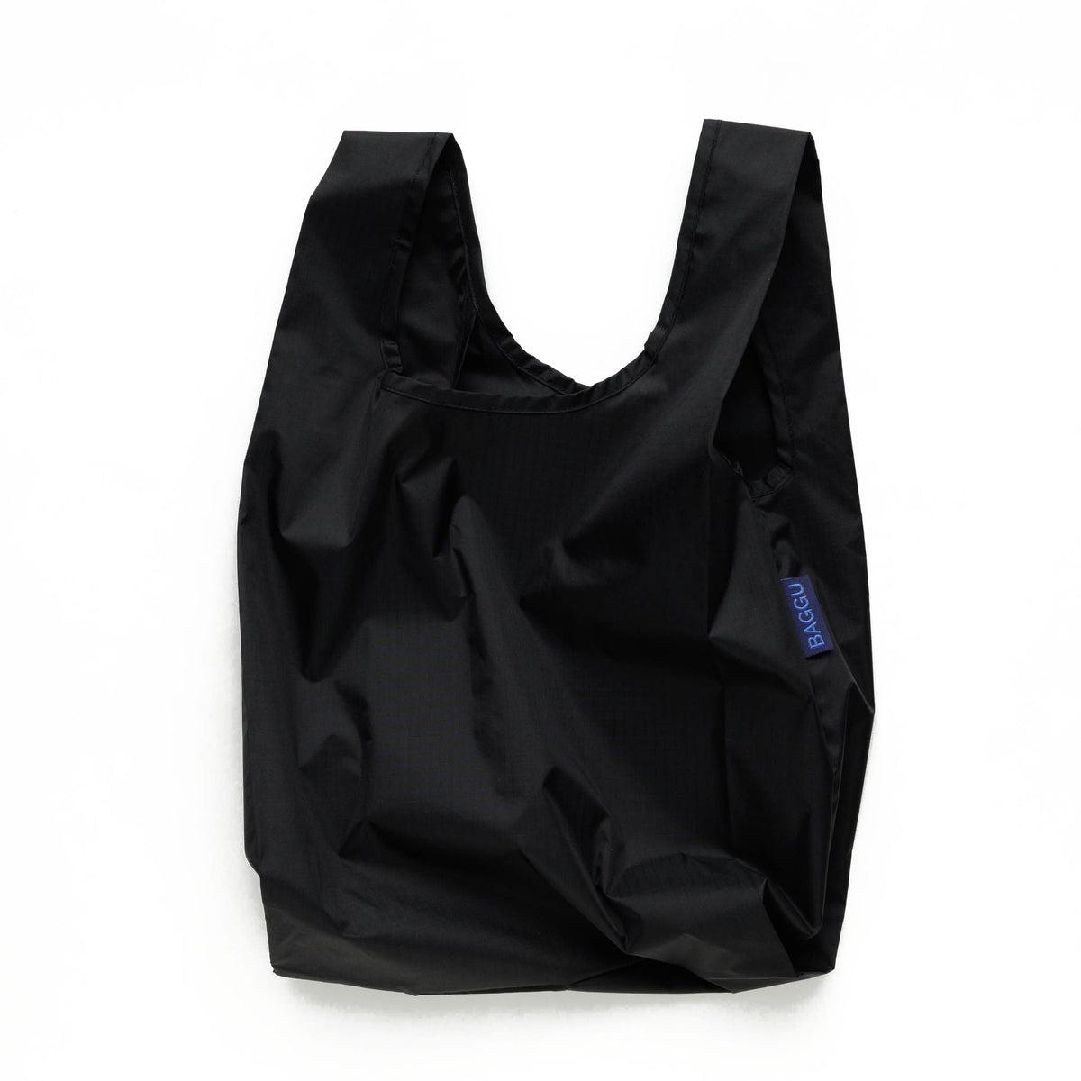 Baggu Baby Baggu