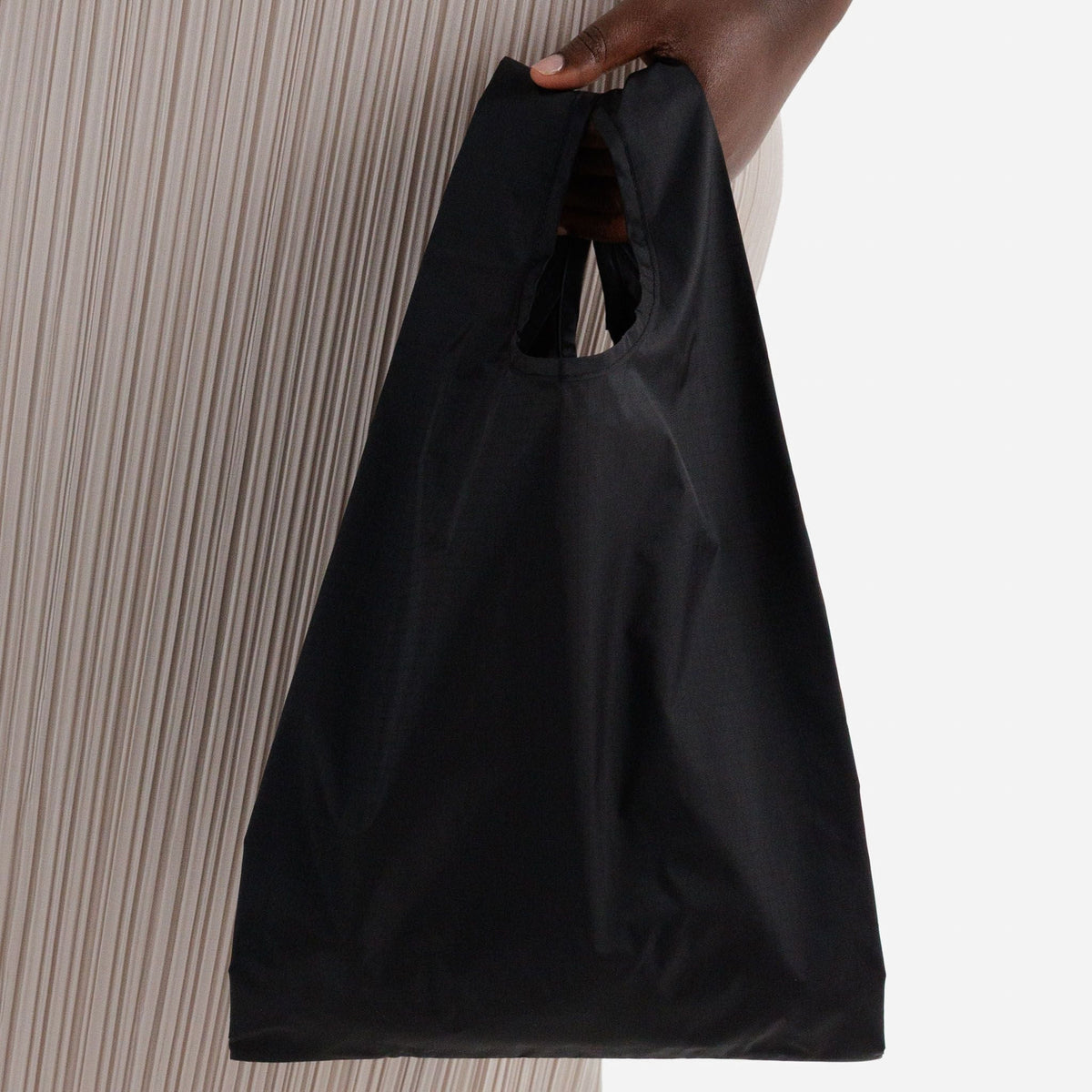 Baggu Baby Baggu
