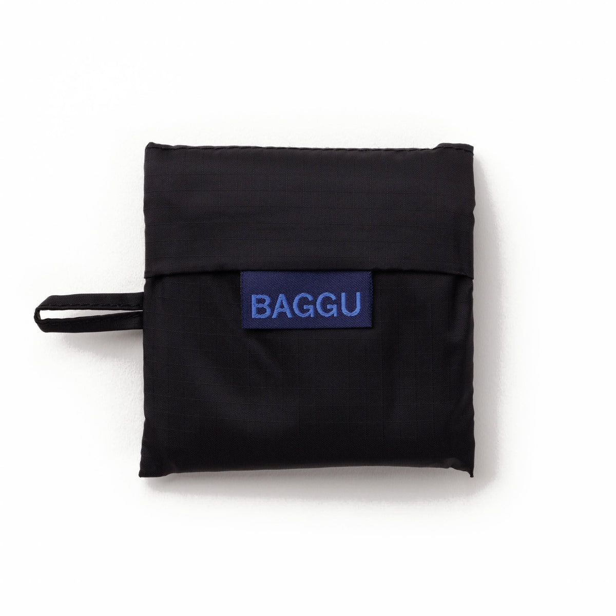 Baggu Baby Baggu