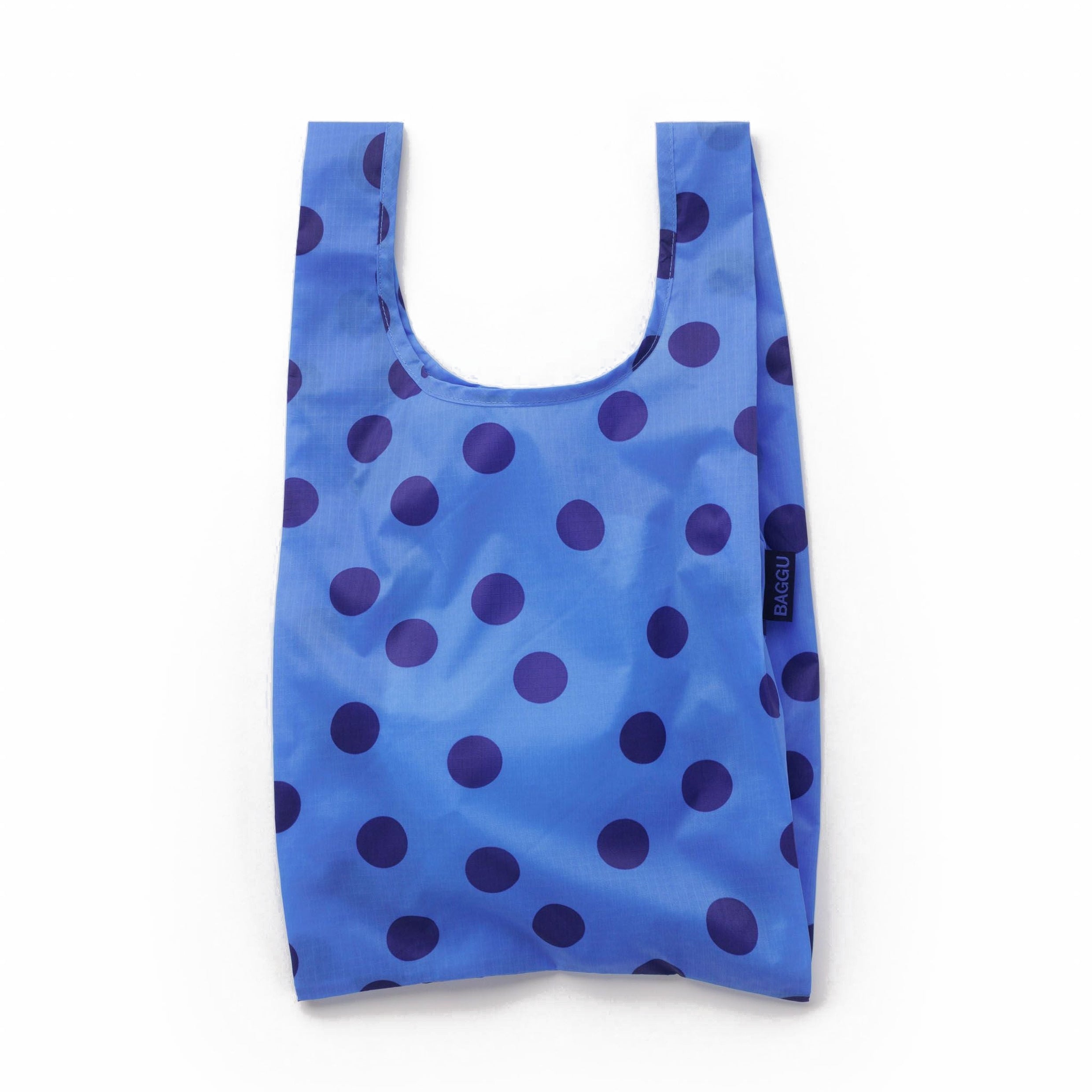 Baggu Baby Baggu