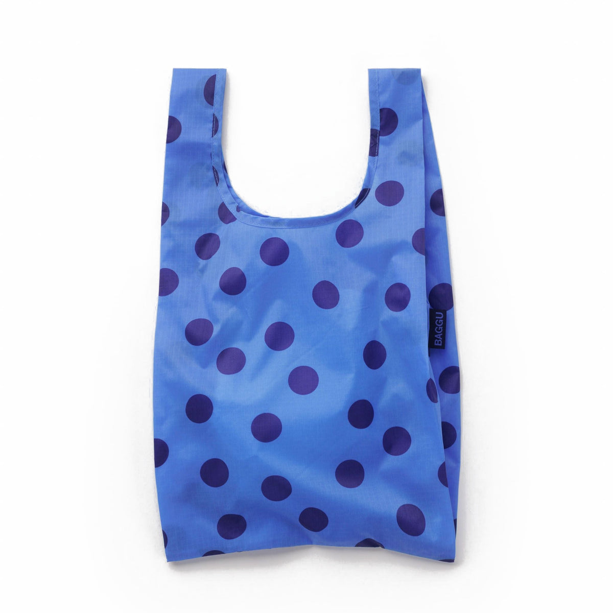 Baggu Baby Baggu