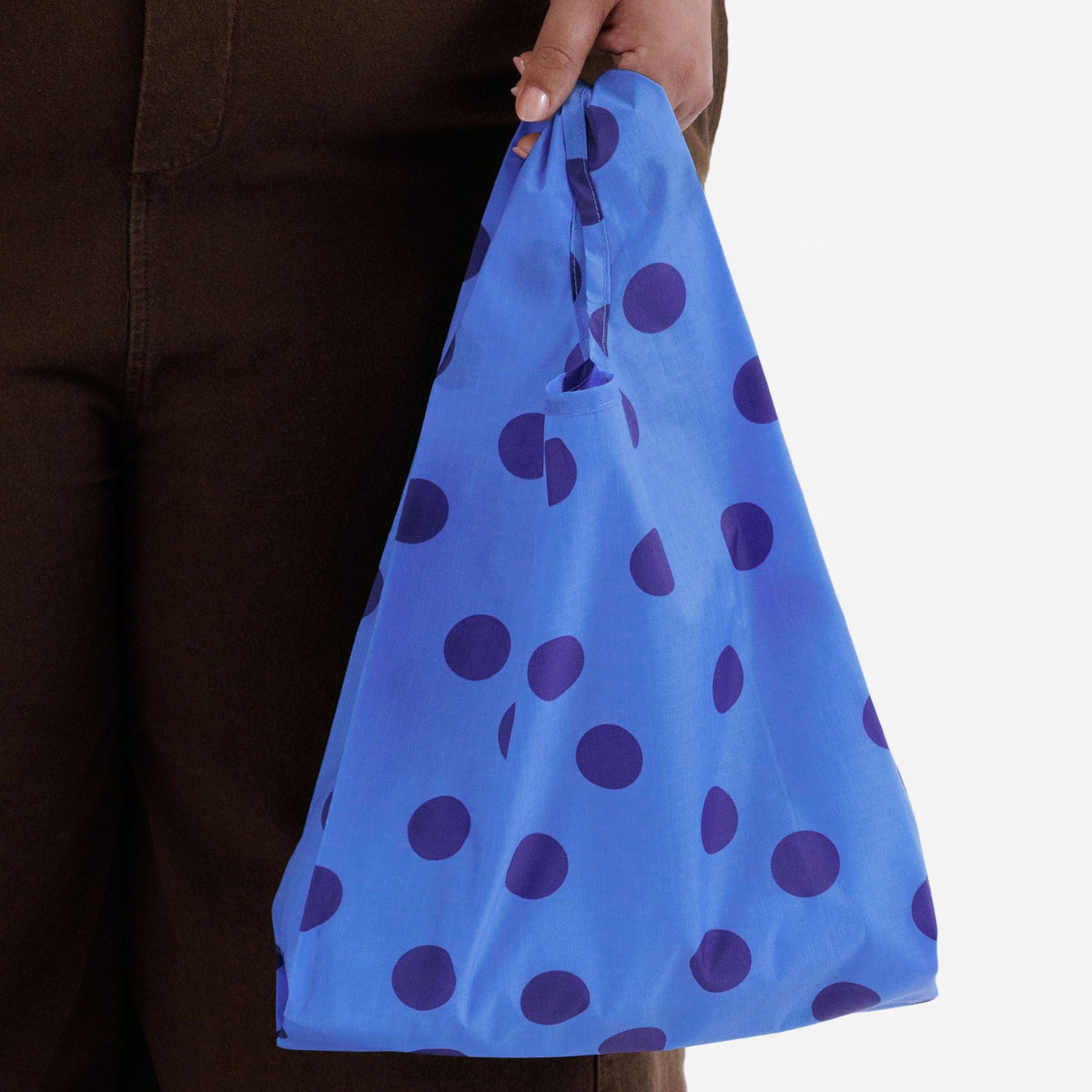 Baggu Baby Baggu
