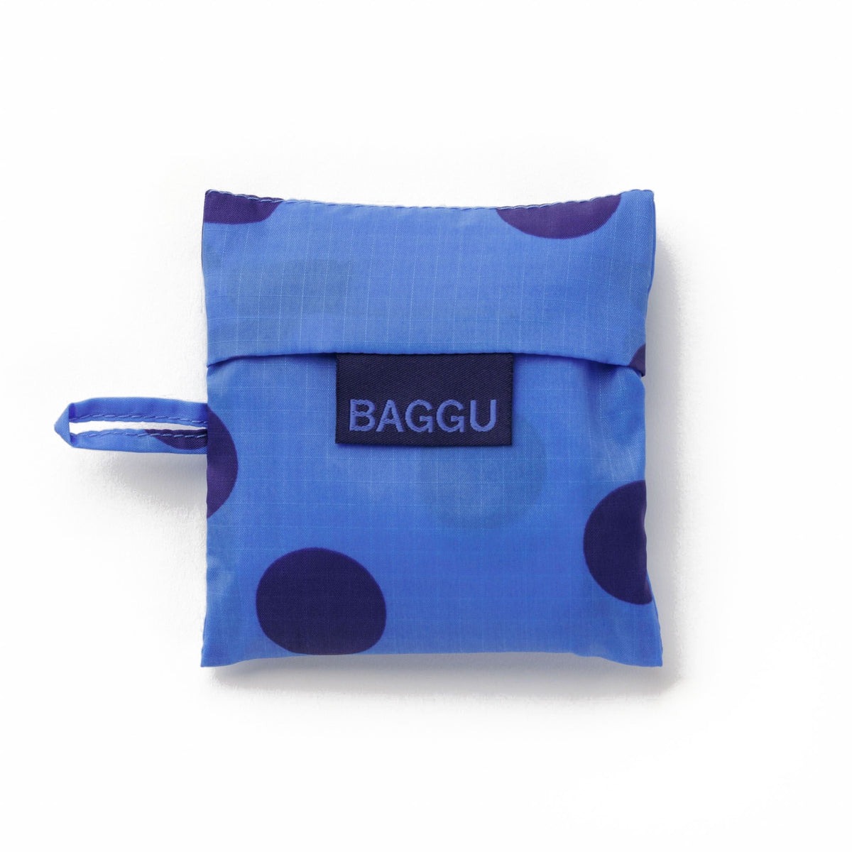 Baggu Baby Baggu