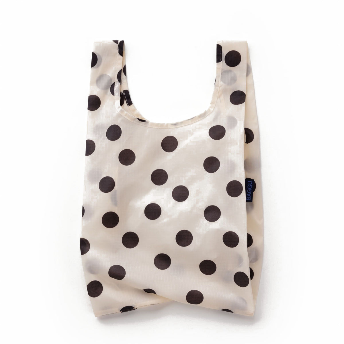 Baggu Baby Baggu