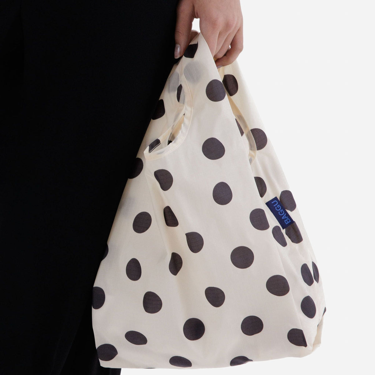Baggu Baby Baggu