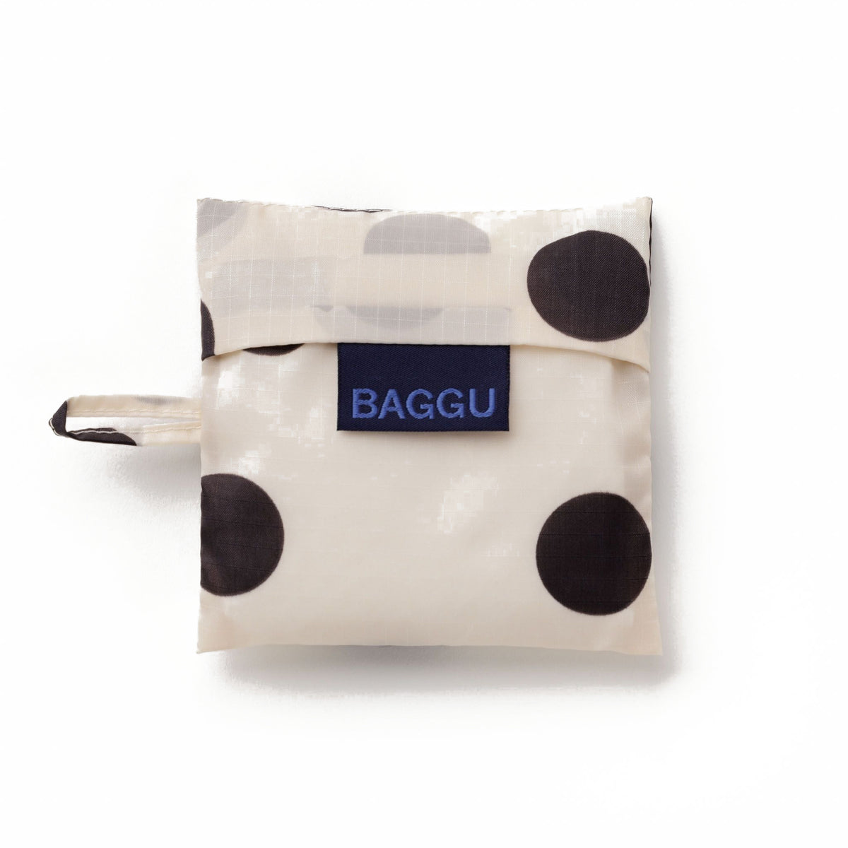 Baggu Baby Baggu