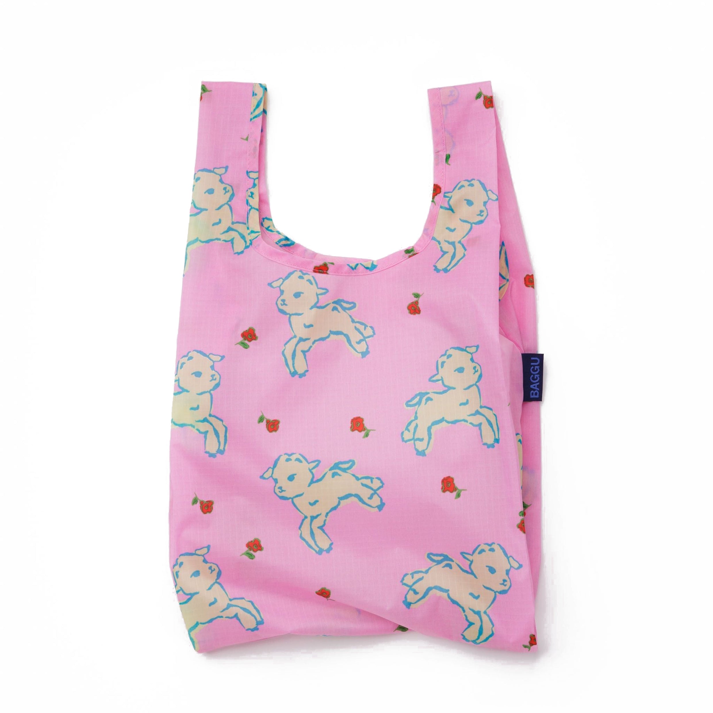 Baggu Bébé Baggu 