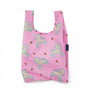 Baggu Baby Baggu