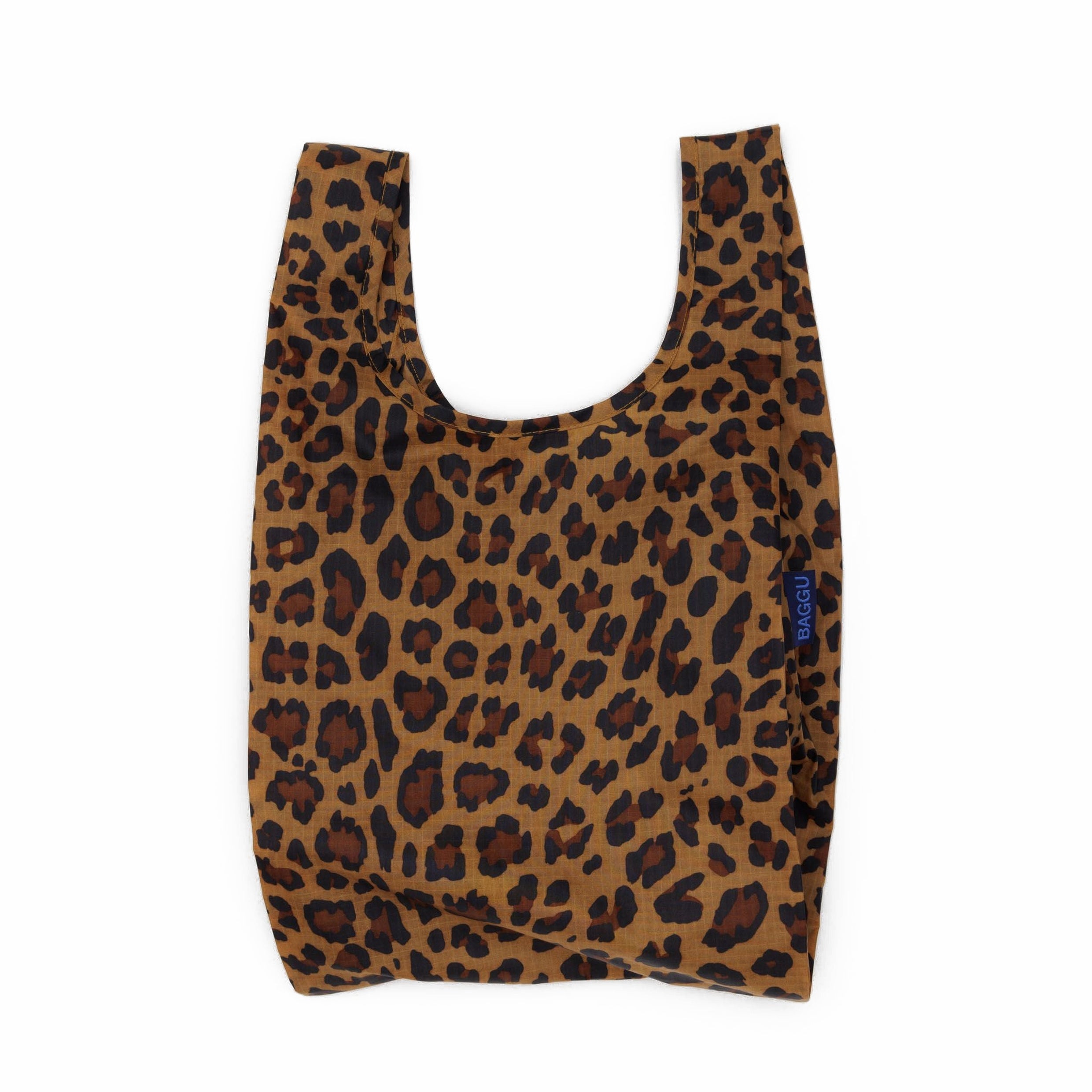 Baggu Baby Baggu