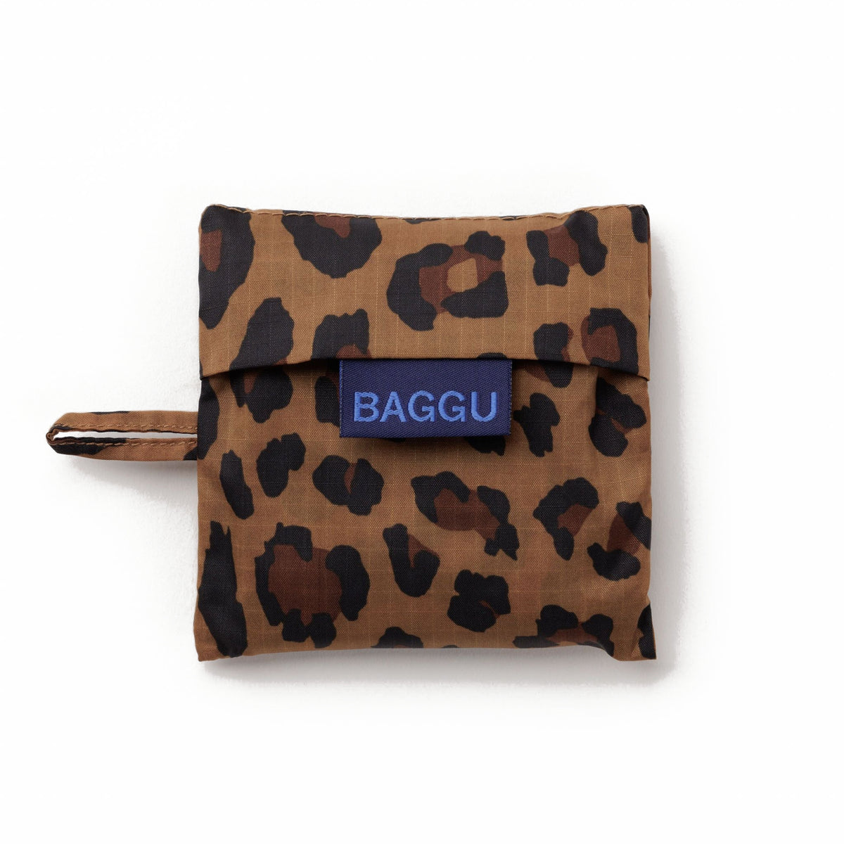 Baggu Bébé Baggu 