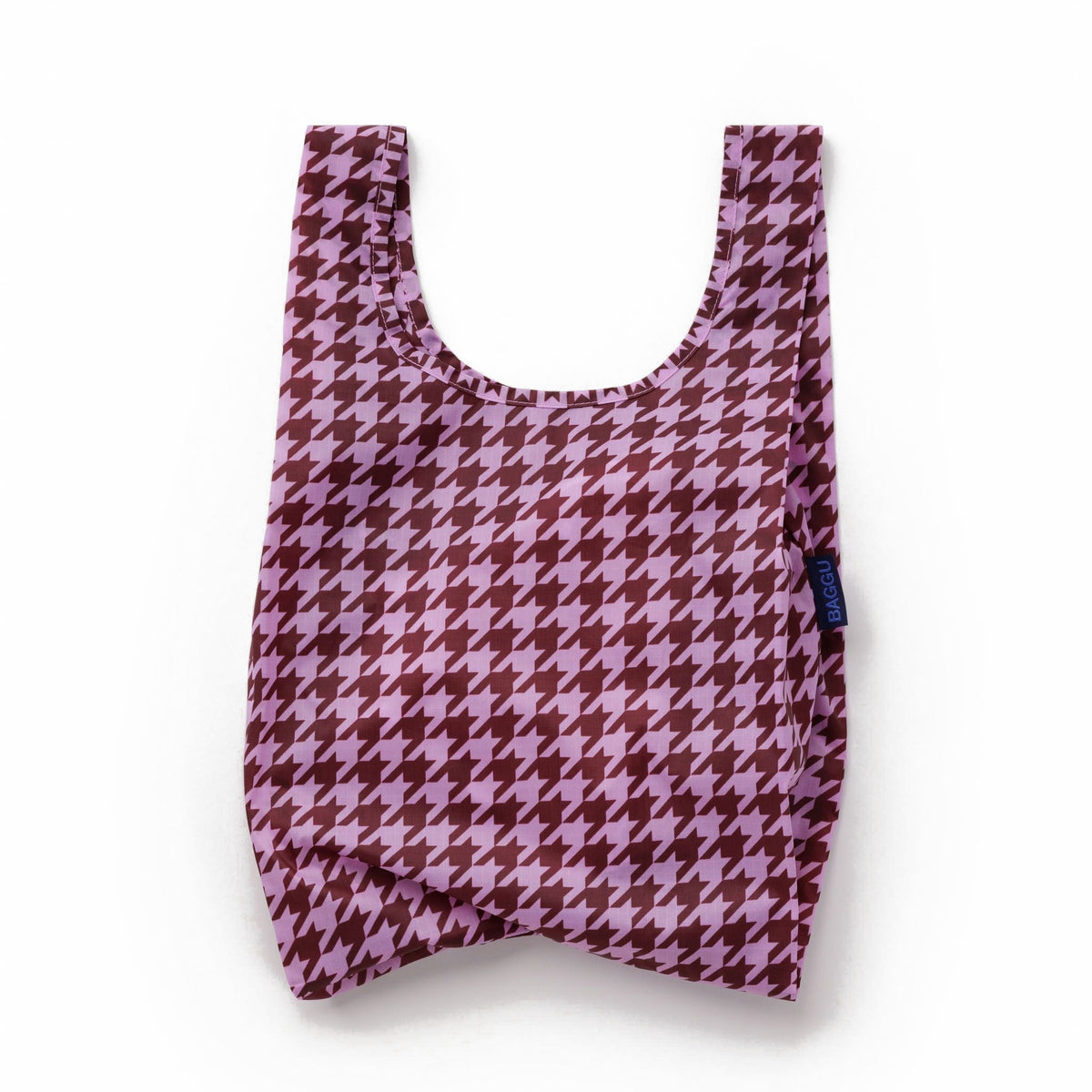 Baggu Bébé Baggu 