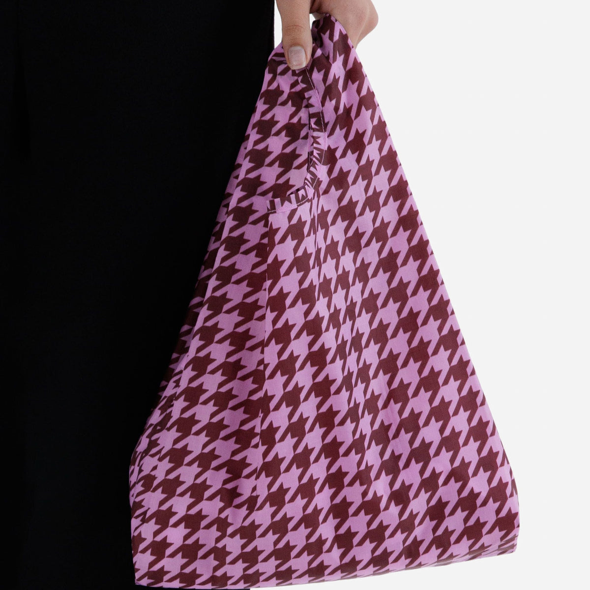 Baggu Bébé Baggu 