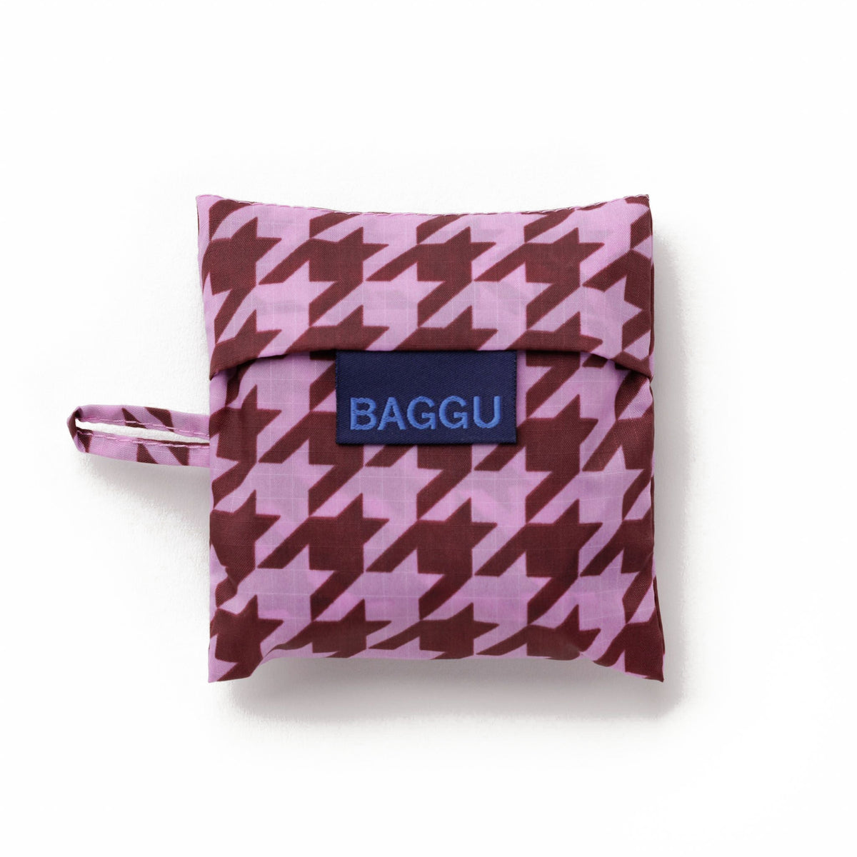 Baggu Bébé Baggu 