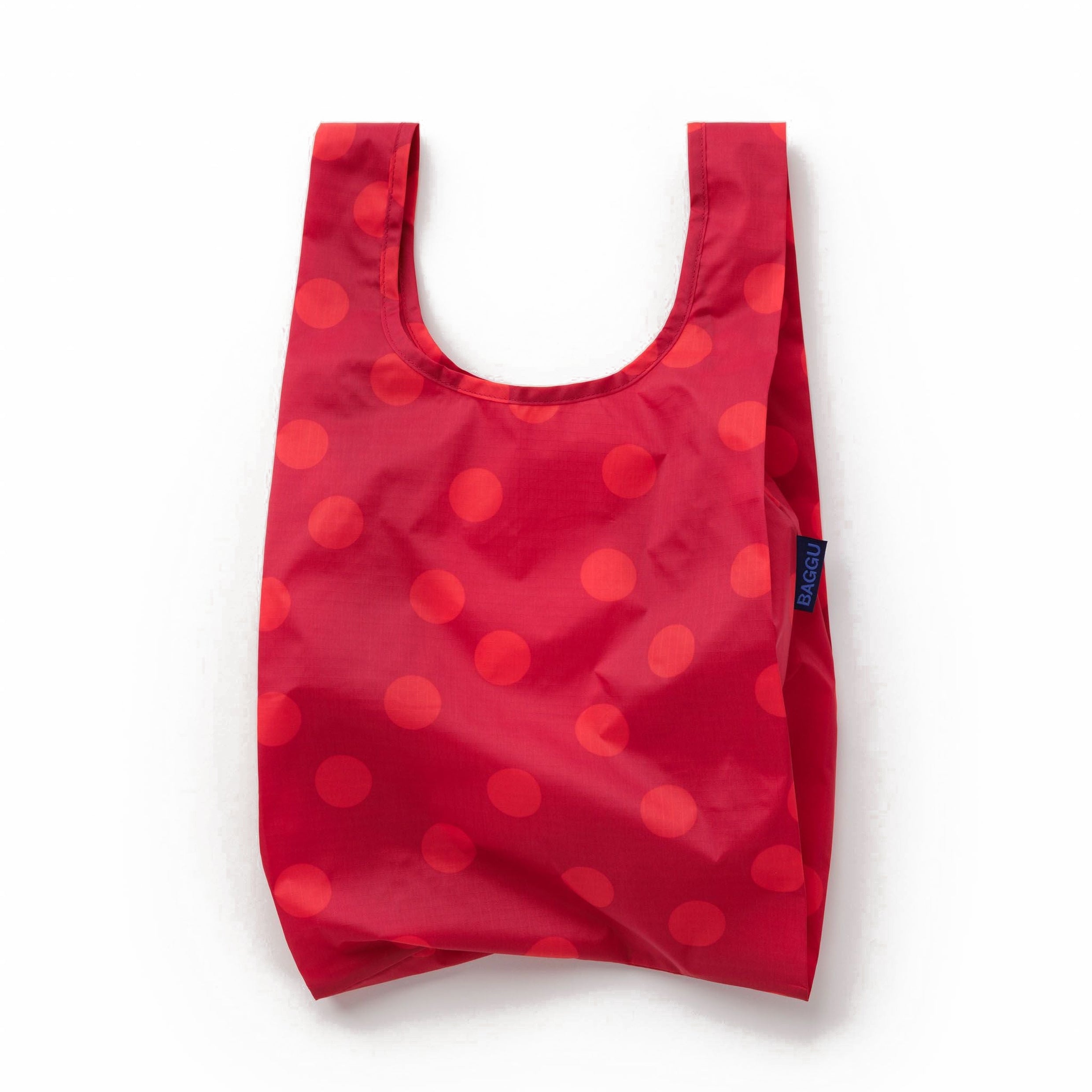 Baggu Baby Baggu
