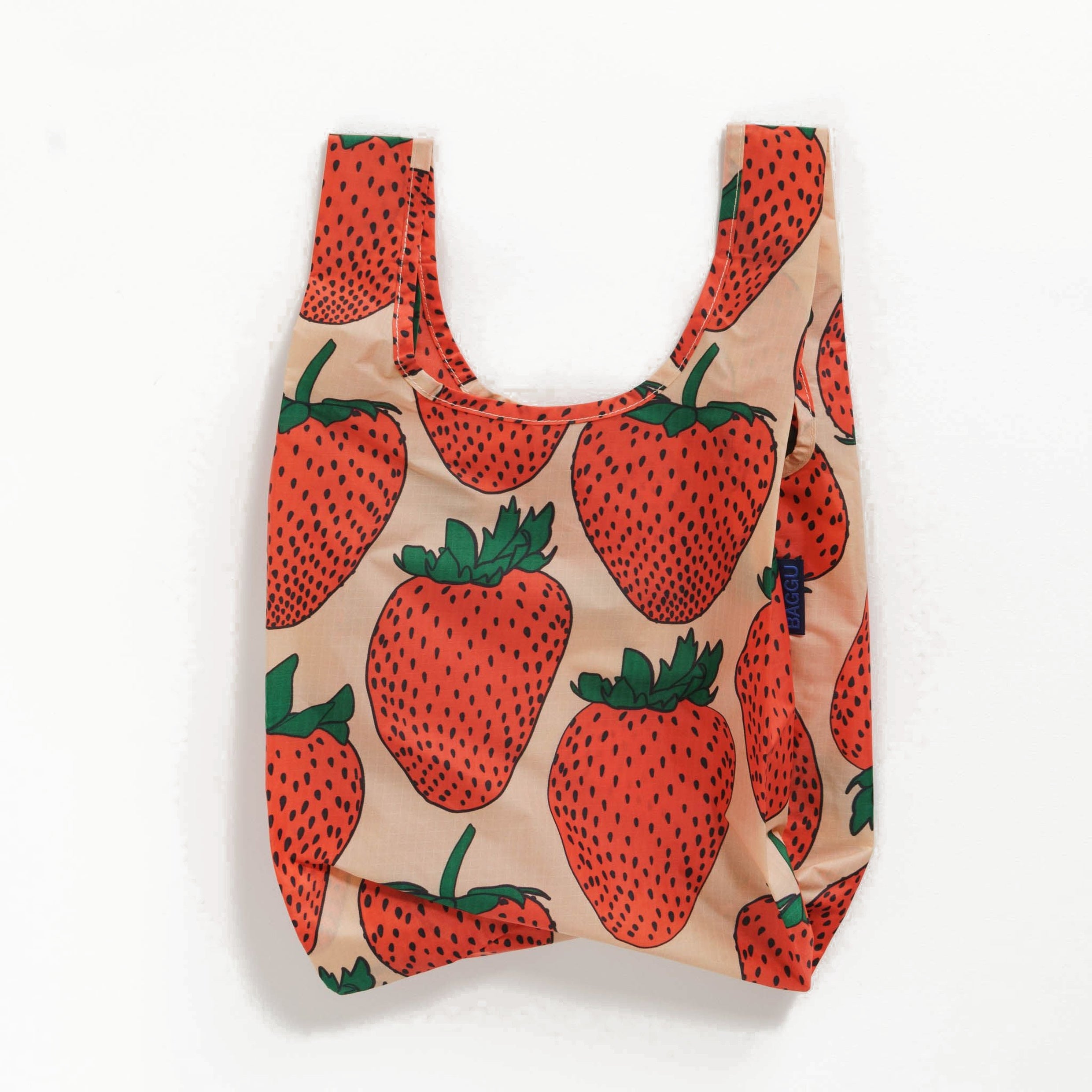 Baggu Baby Baggu
