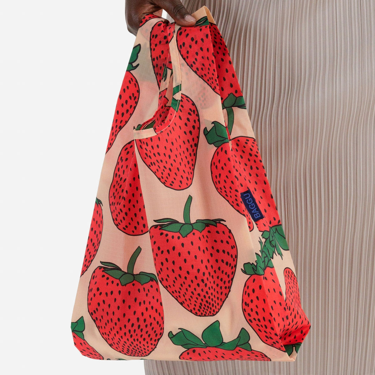 Baggu Bébé Baggu 