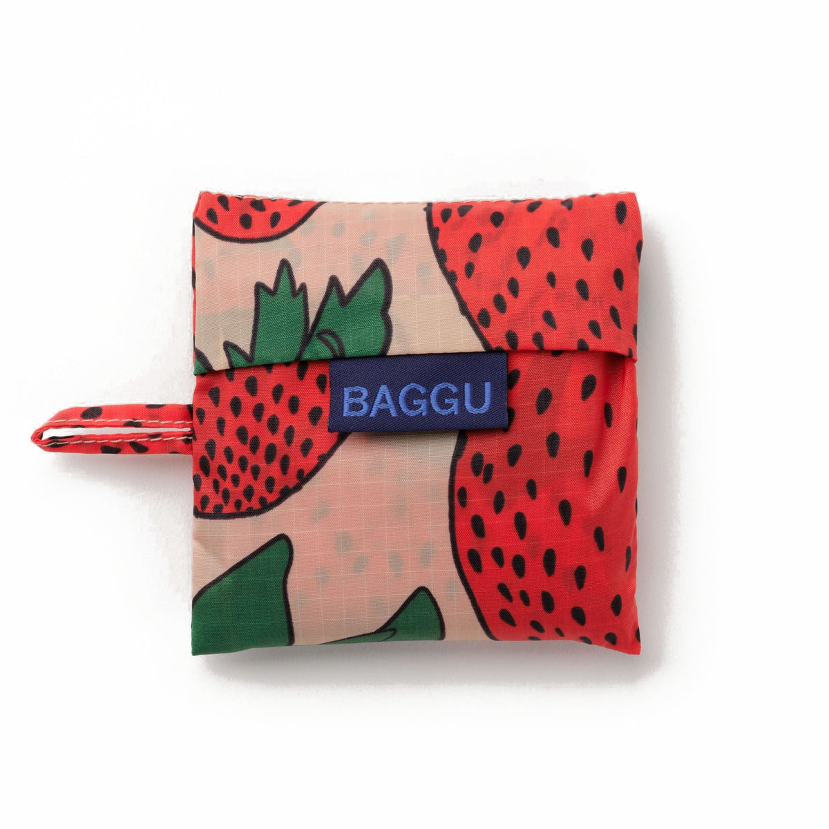 Baggu Bébé Baggu 