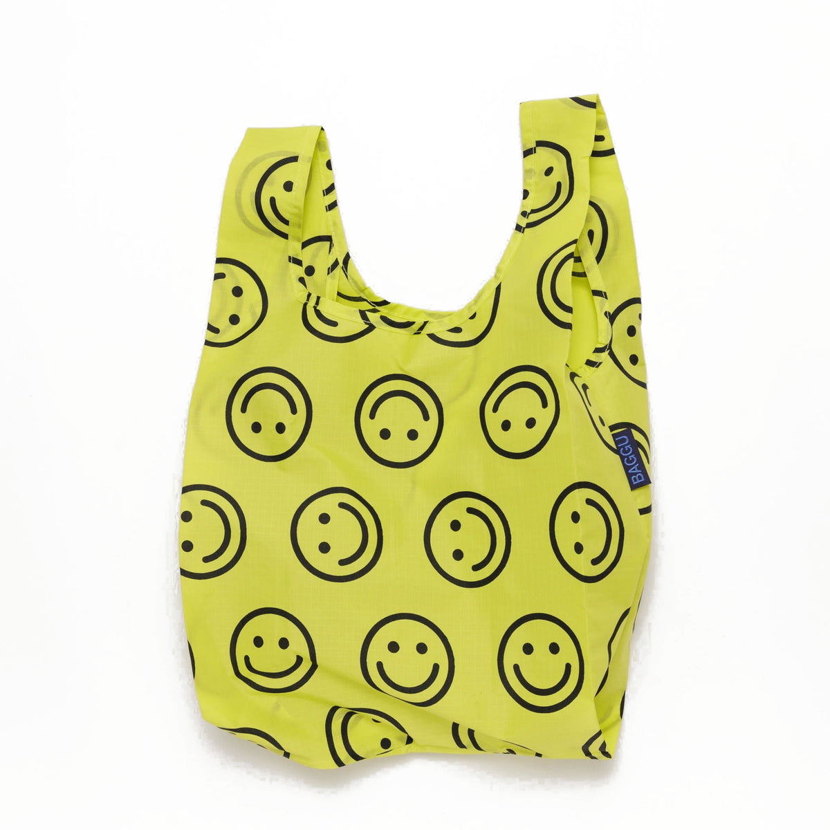 Baggu Baby Baggu