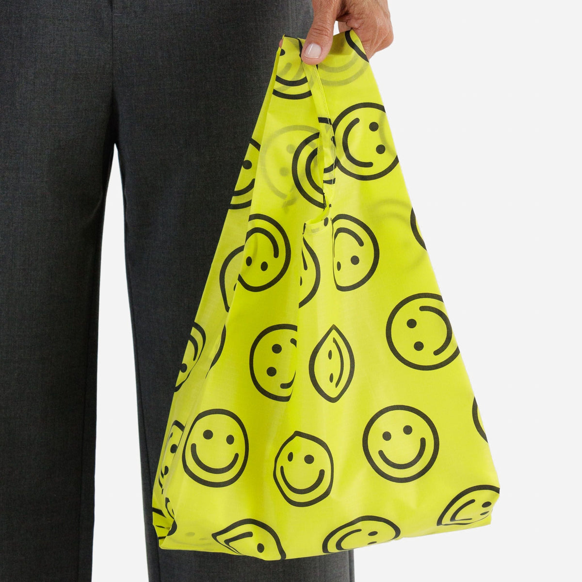 Baggu Baby Baggu