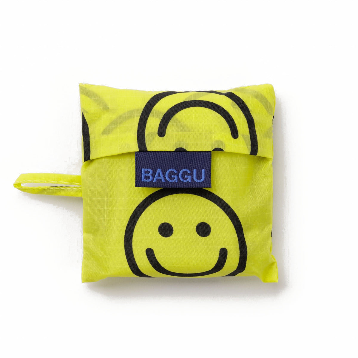 Baggu Baby Baggu