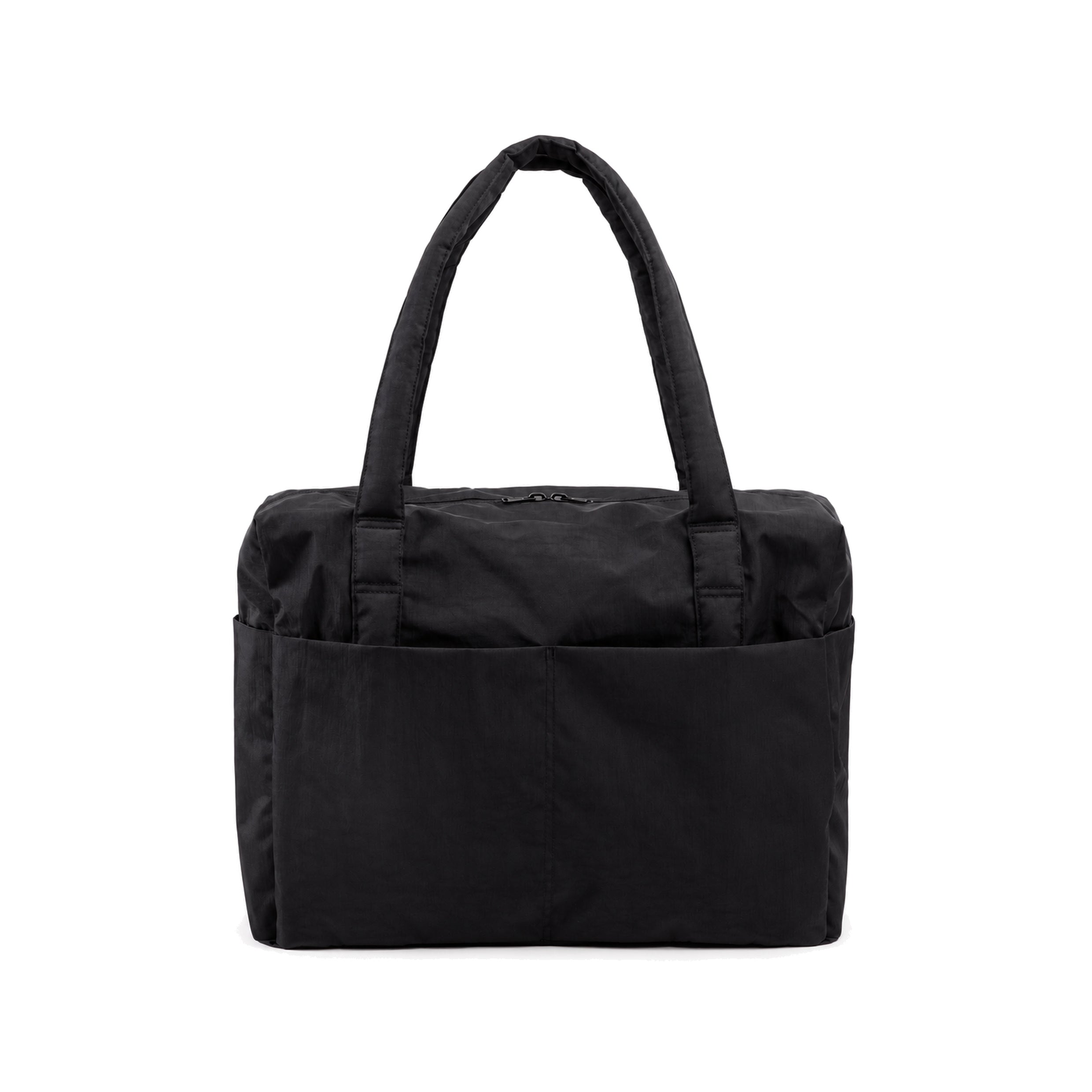 Baggu Cloud Carry-on