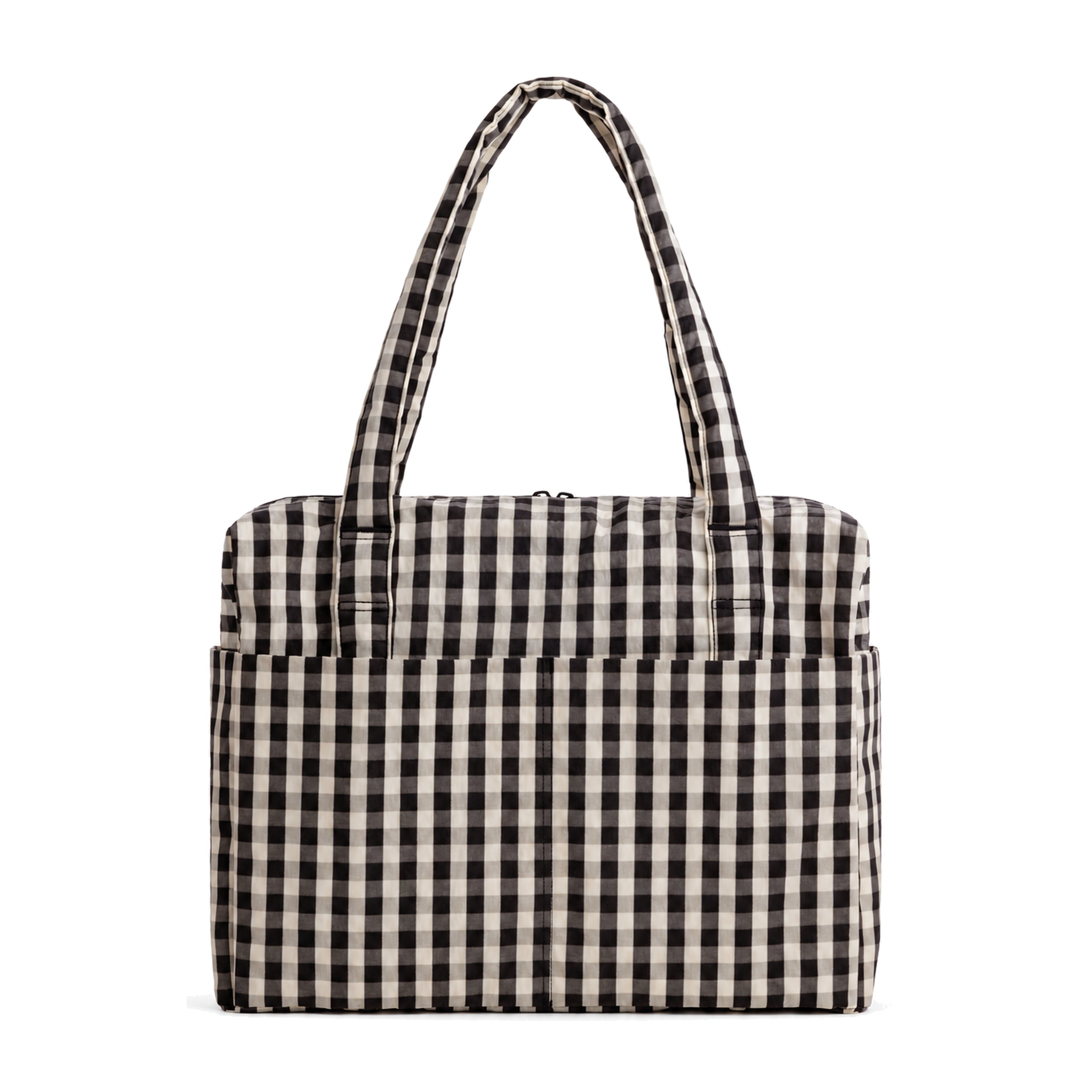 Baggu Cloud Carry-on