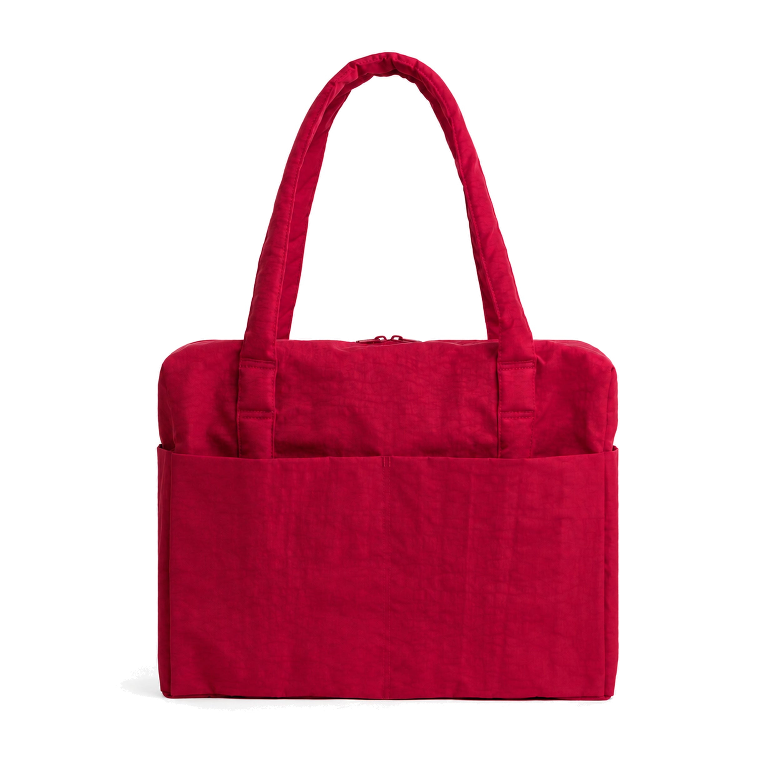 Baggu Cloud Carry-on
