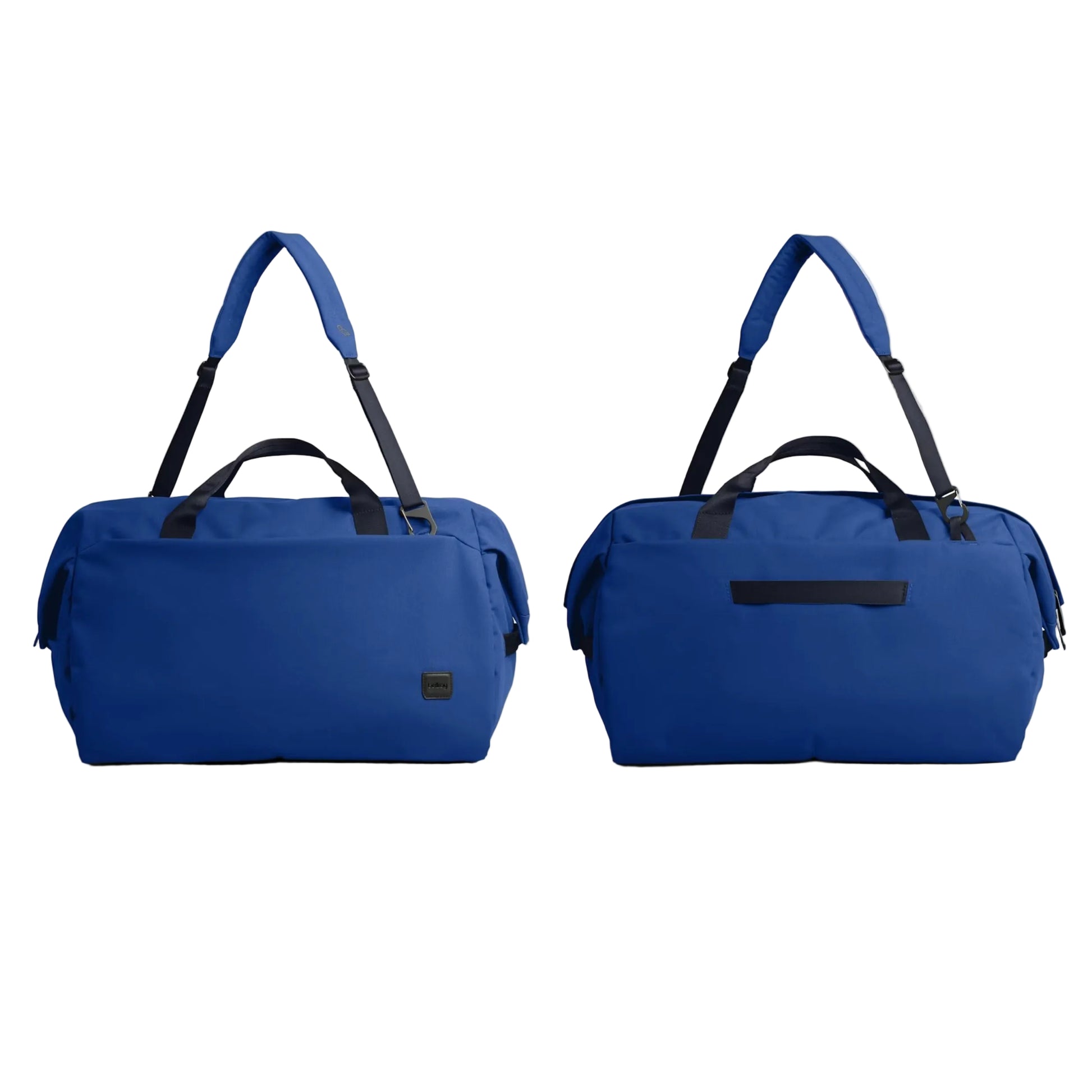Bellroy Classic Duffel 45L