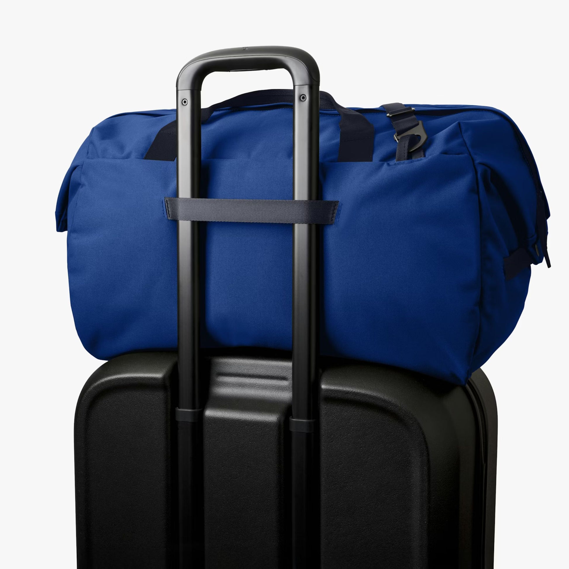 Bellroy Classic Duffel 45L