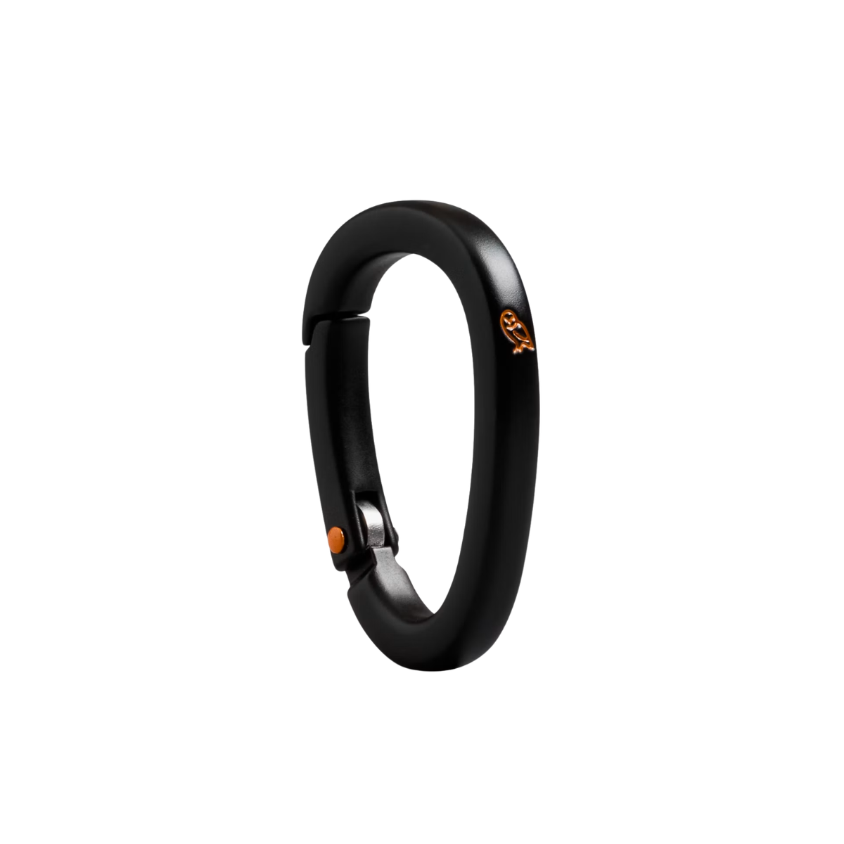 Bellroy Carabiner Trio