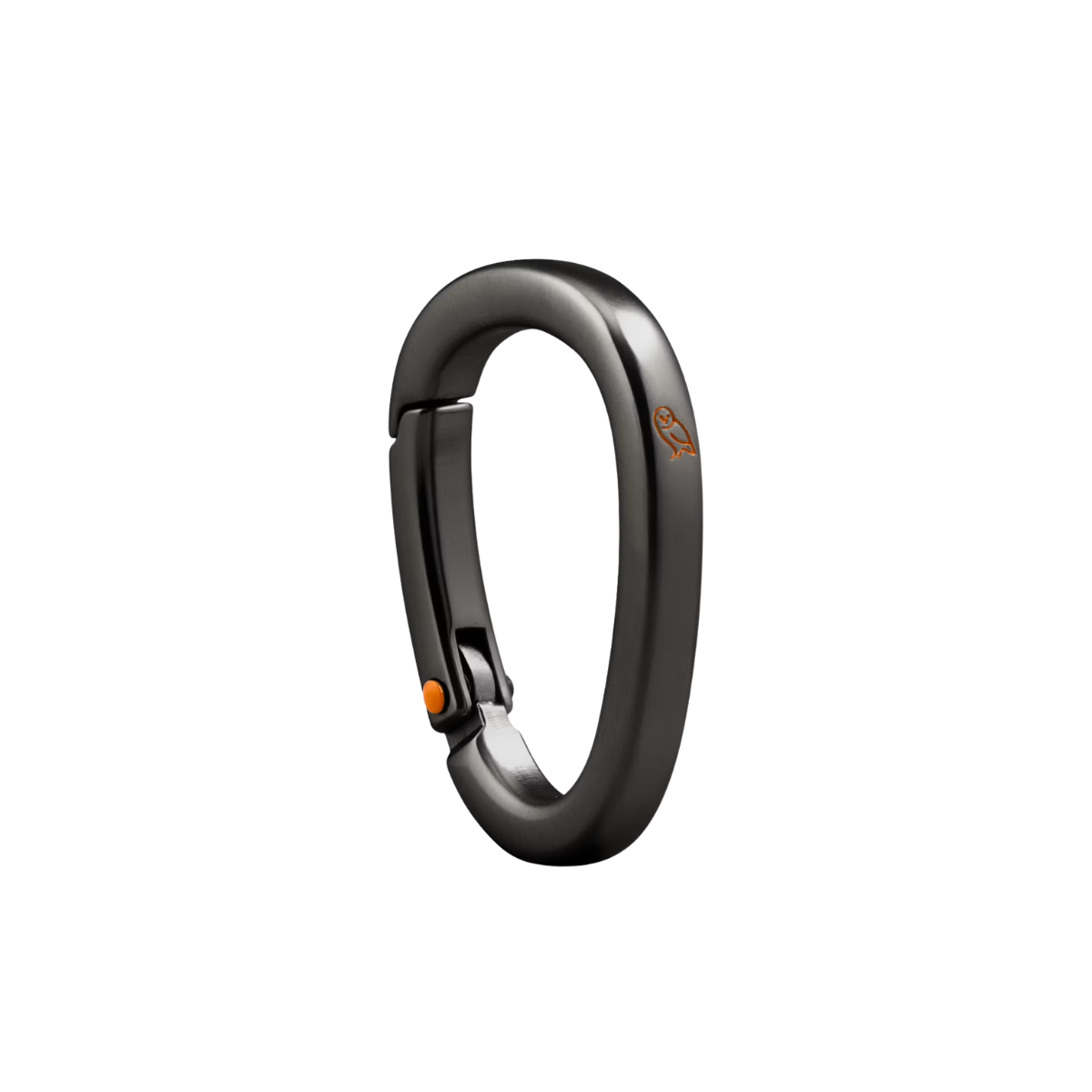 Bellroy Carabiner Trio