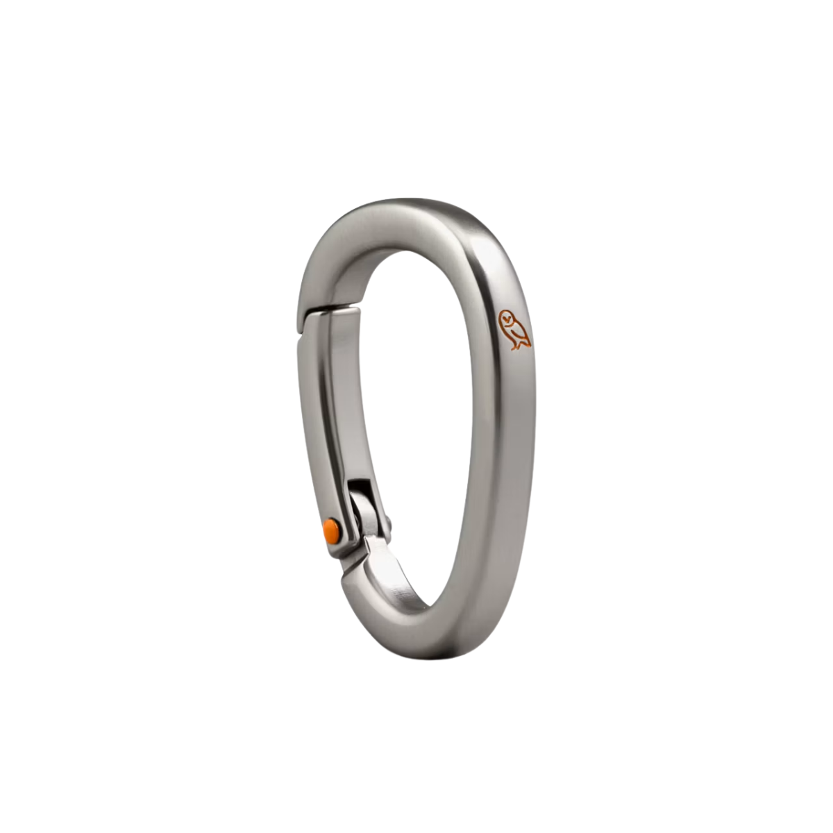 Bellroy Carabiner Trio