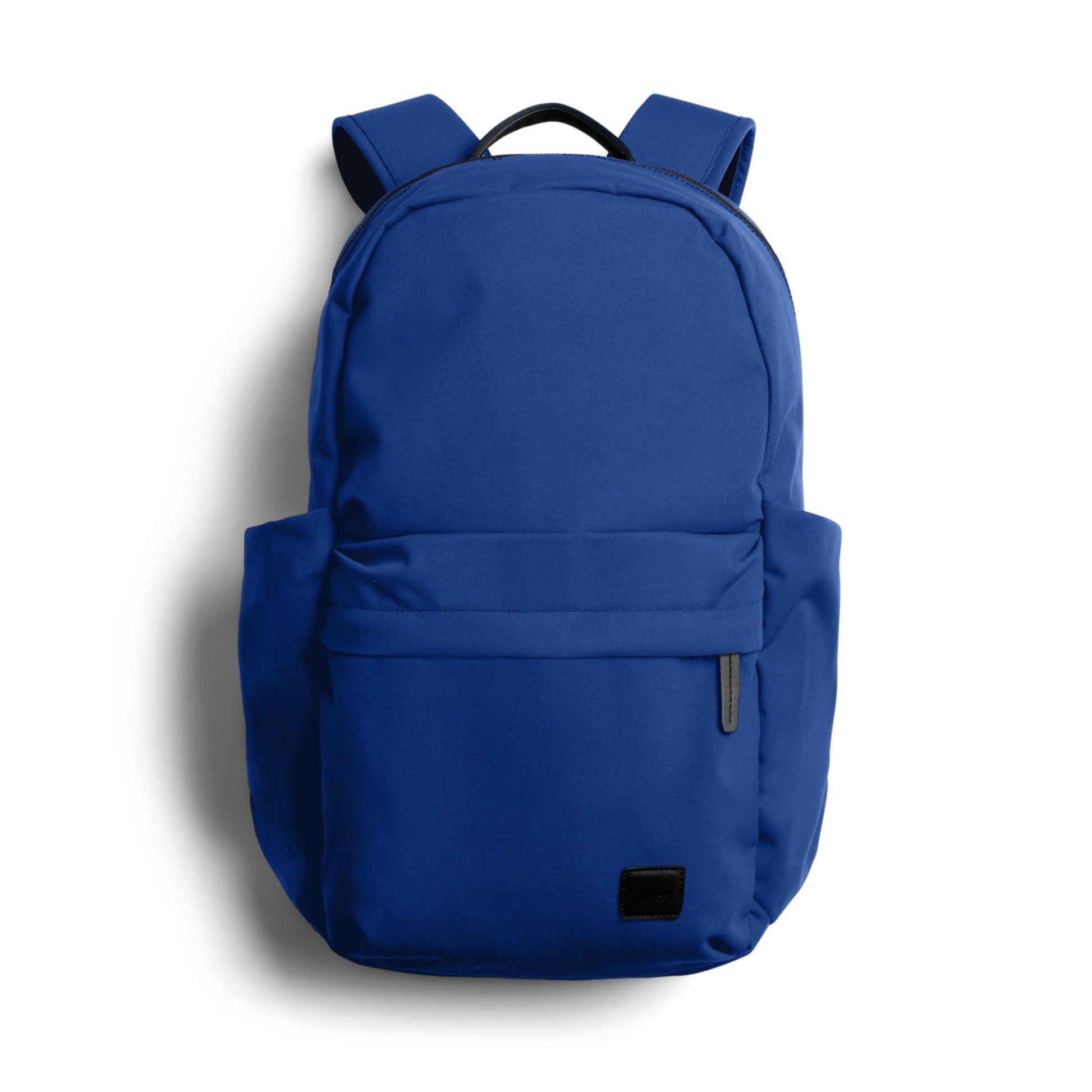 Bellroy Classic Daypack 21L