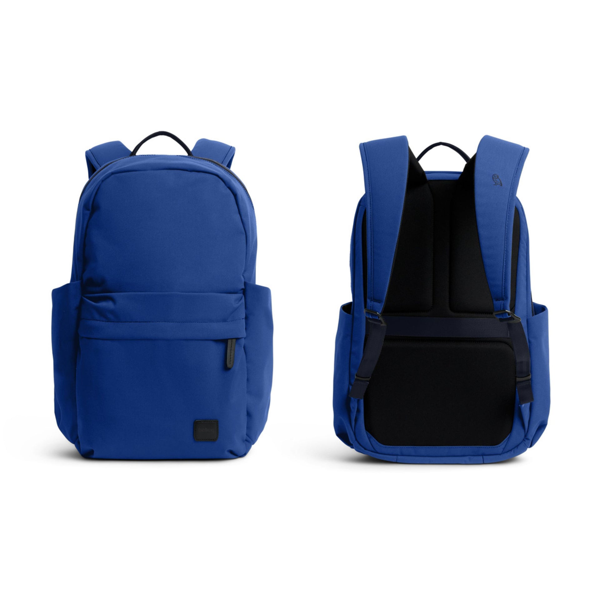 Bellroy Classic Daypack 21L
