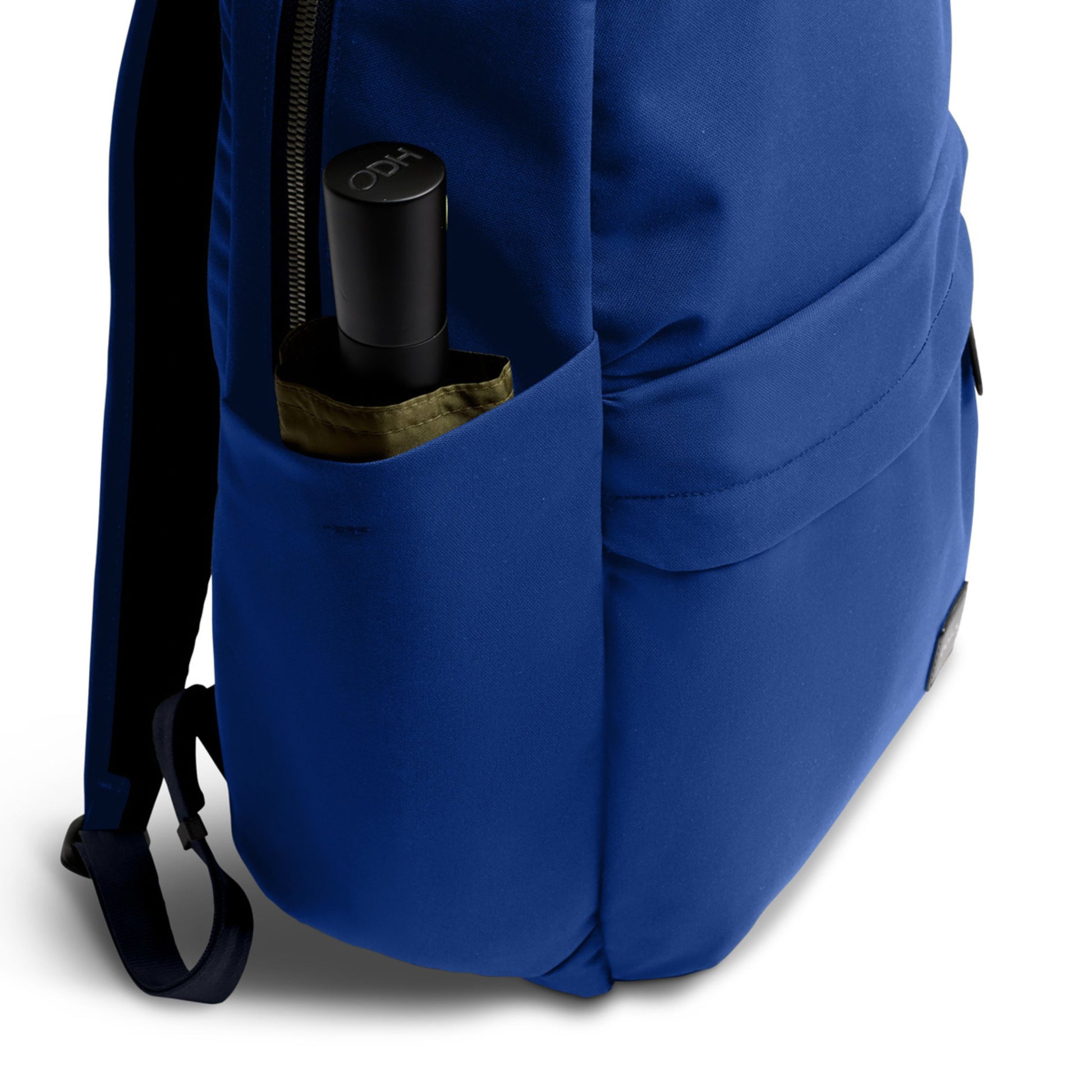 Bellroy Classic Daypack 21L