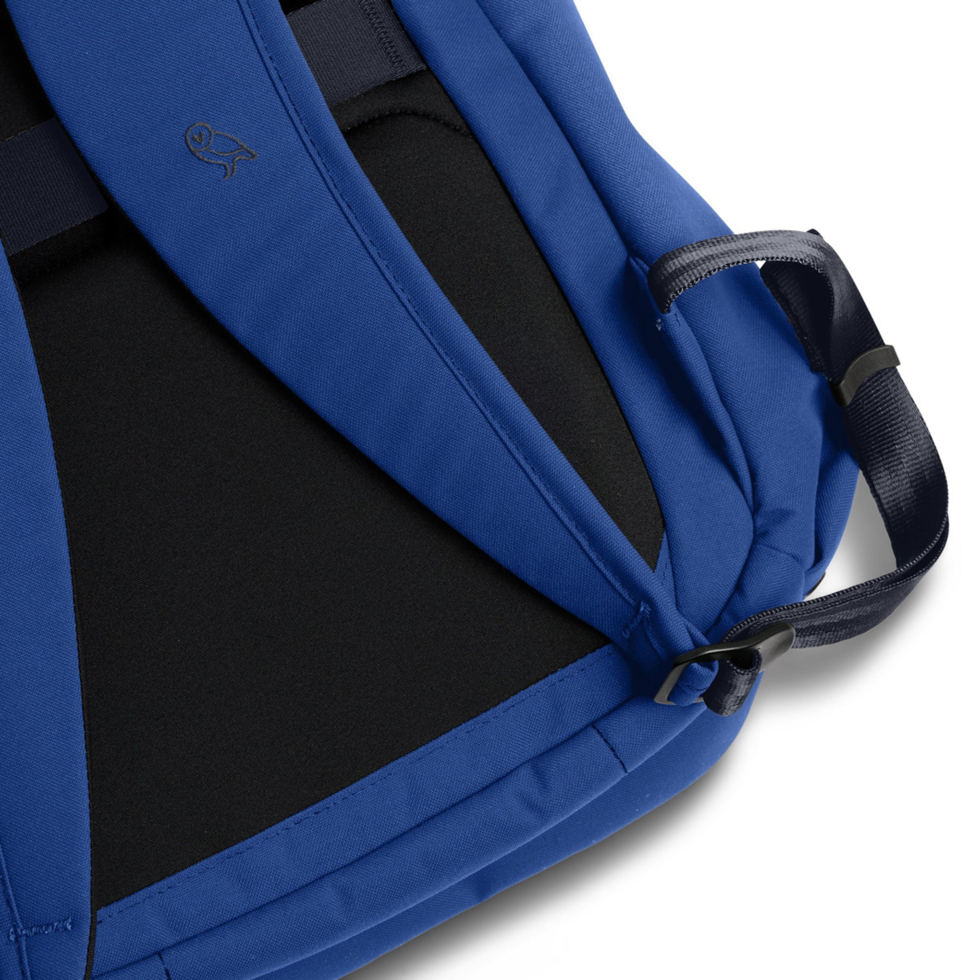 Bellroy Classic Daypack 21L