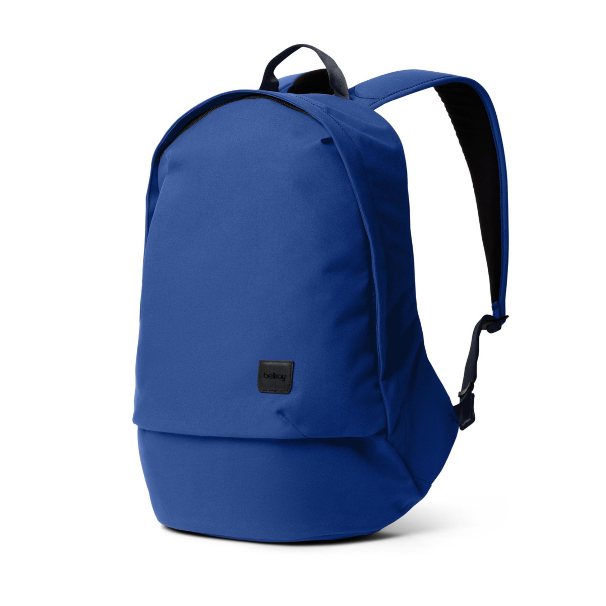 Bellroy Classic Backpack 20L