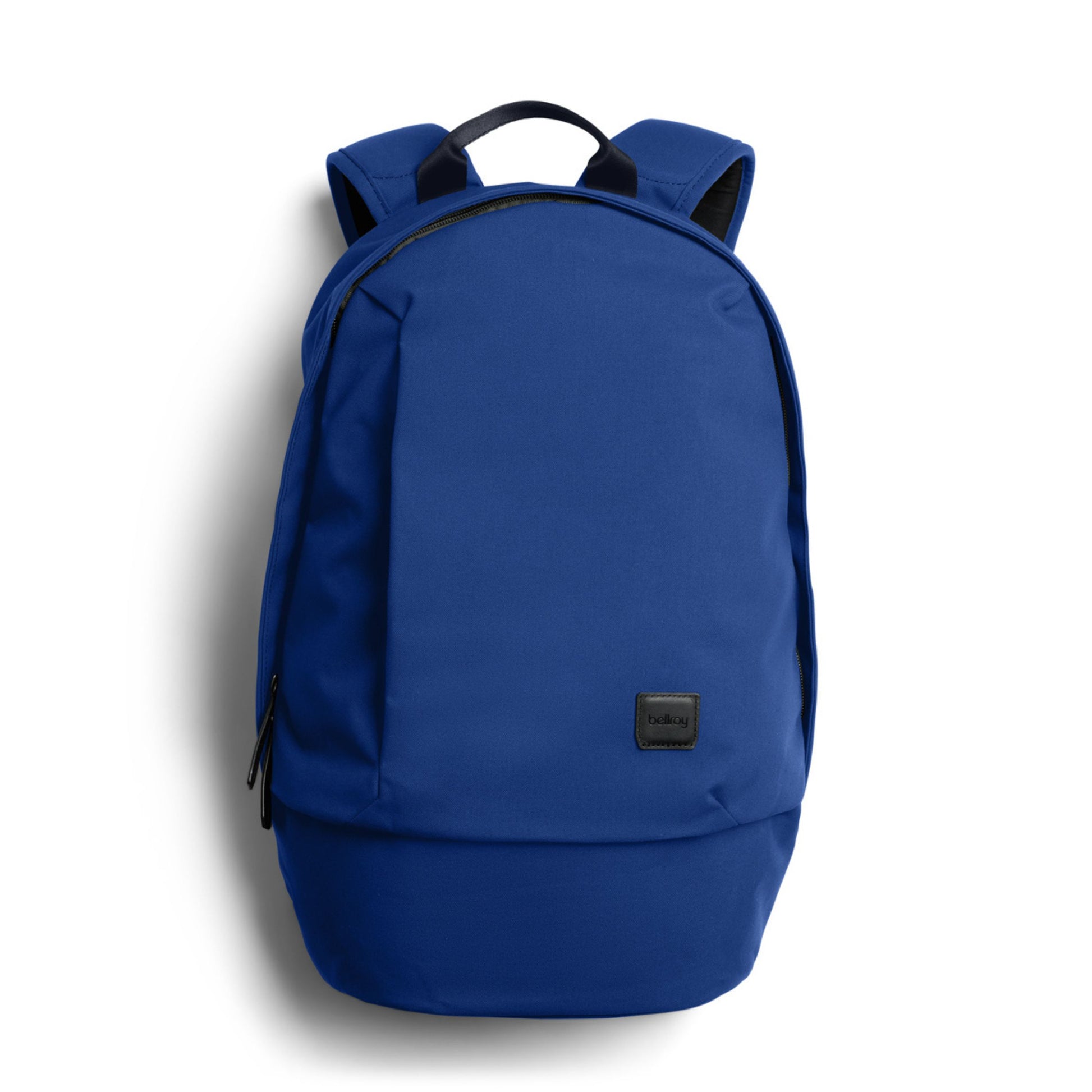 Bellroy Classic Backpack 20L