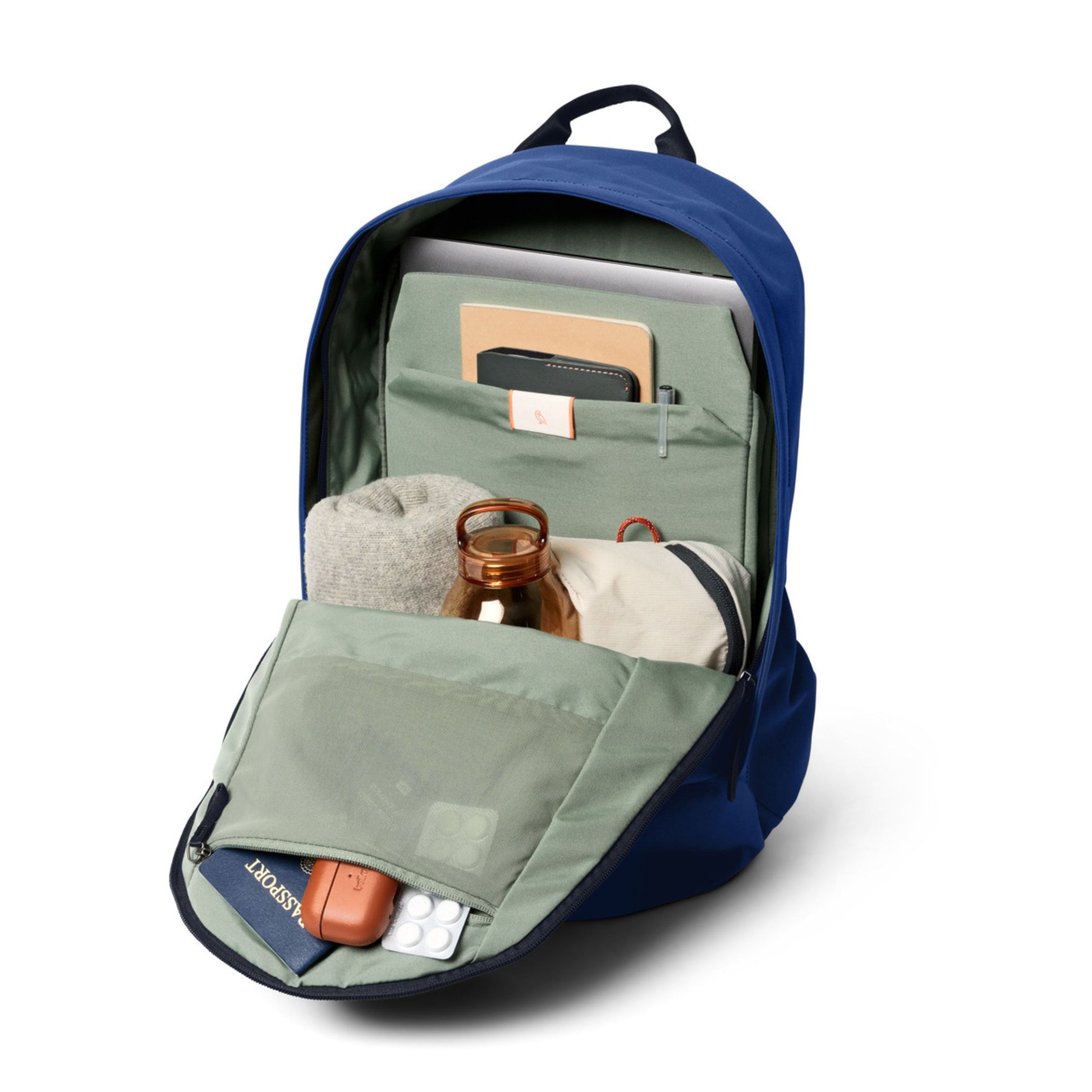 Bellroy Classic Backpack 20L