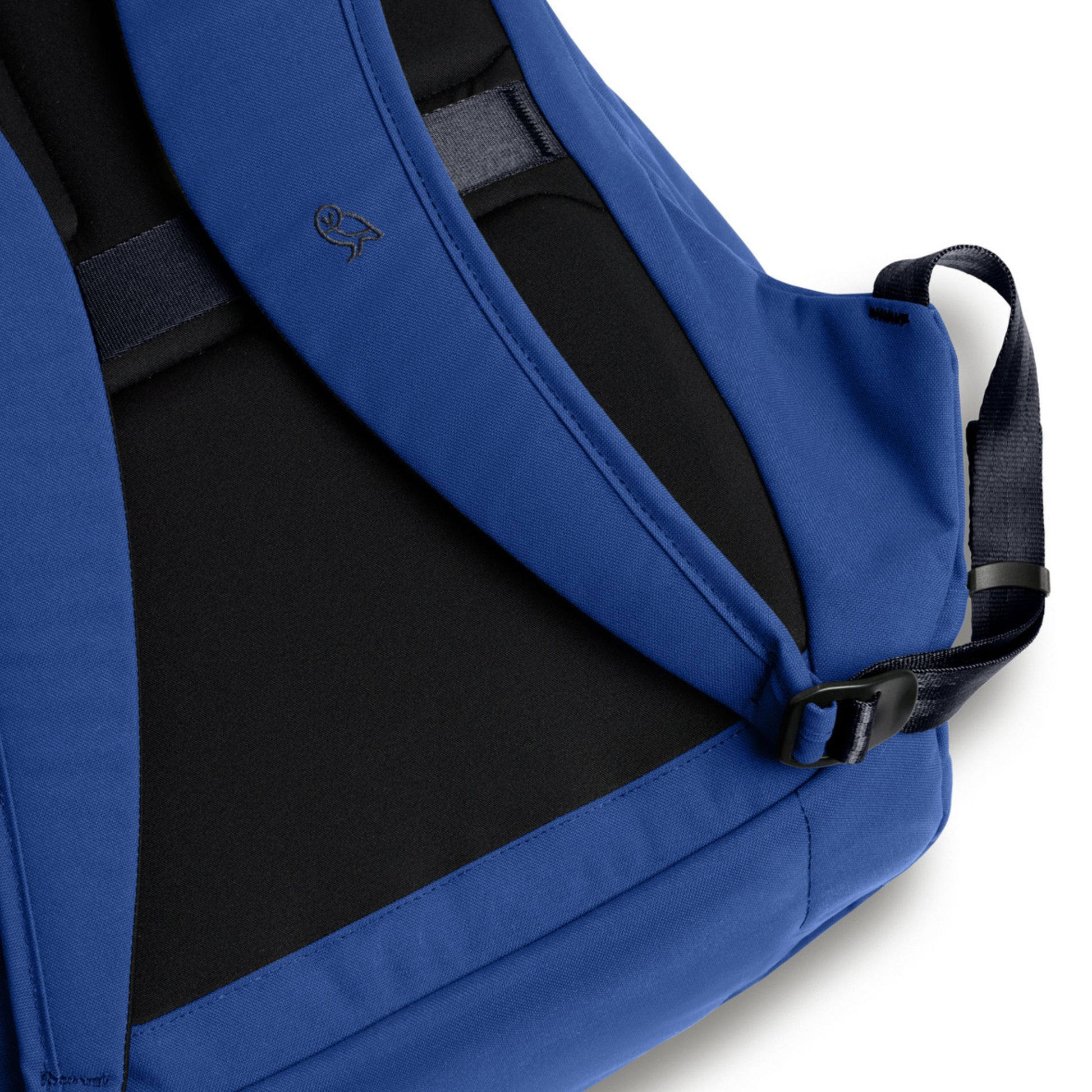Bellroy Classic Backpack 20L