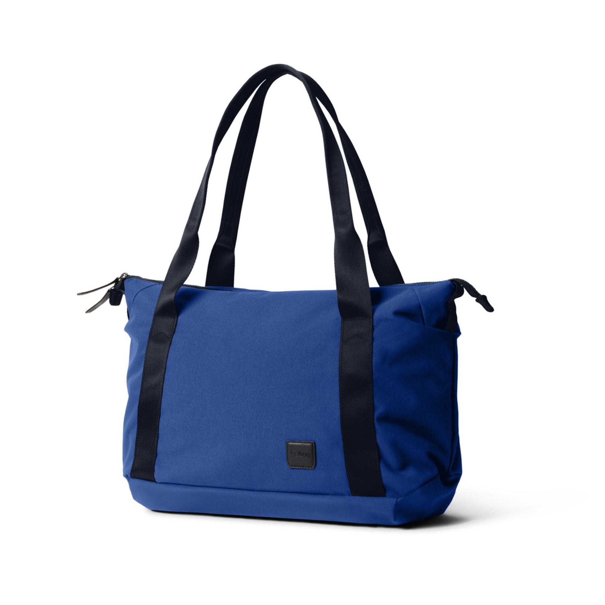 Bellroy Classic Tote 16L