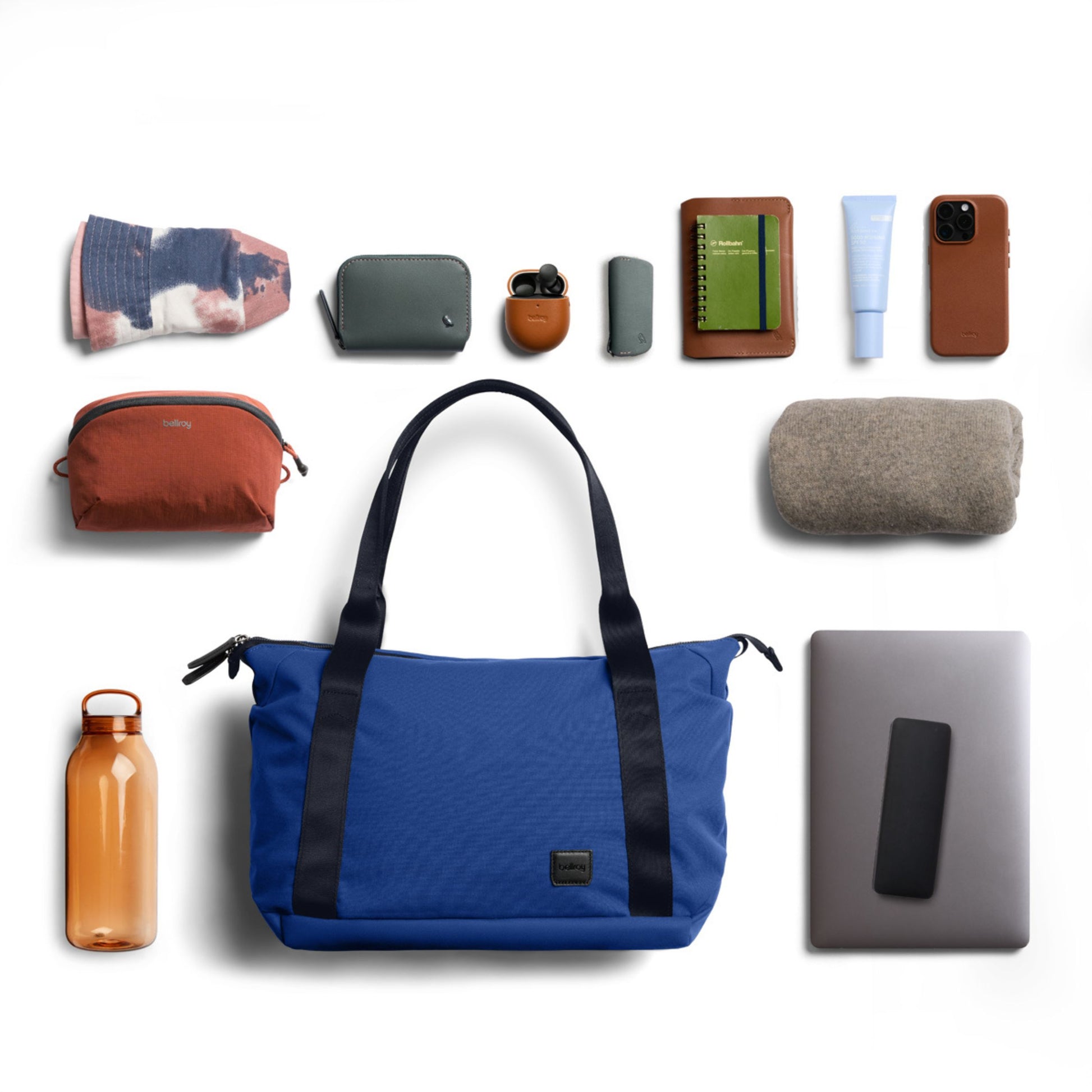Bellroy Classic Tote 16L