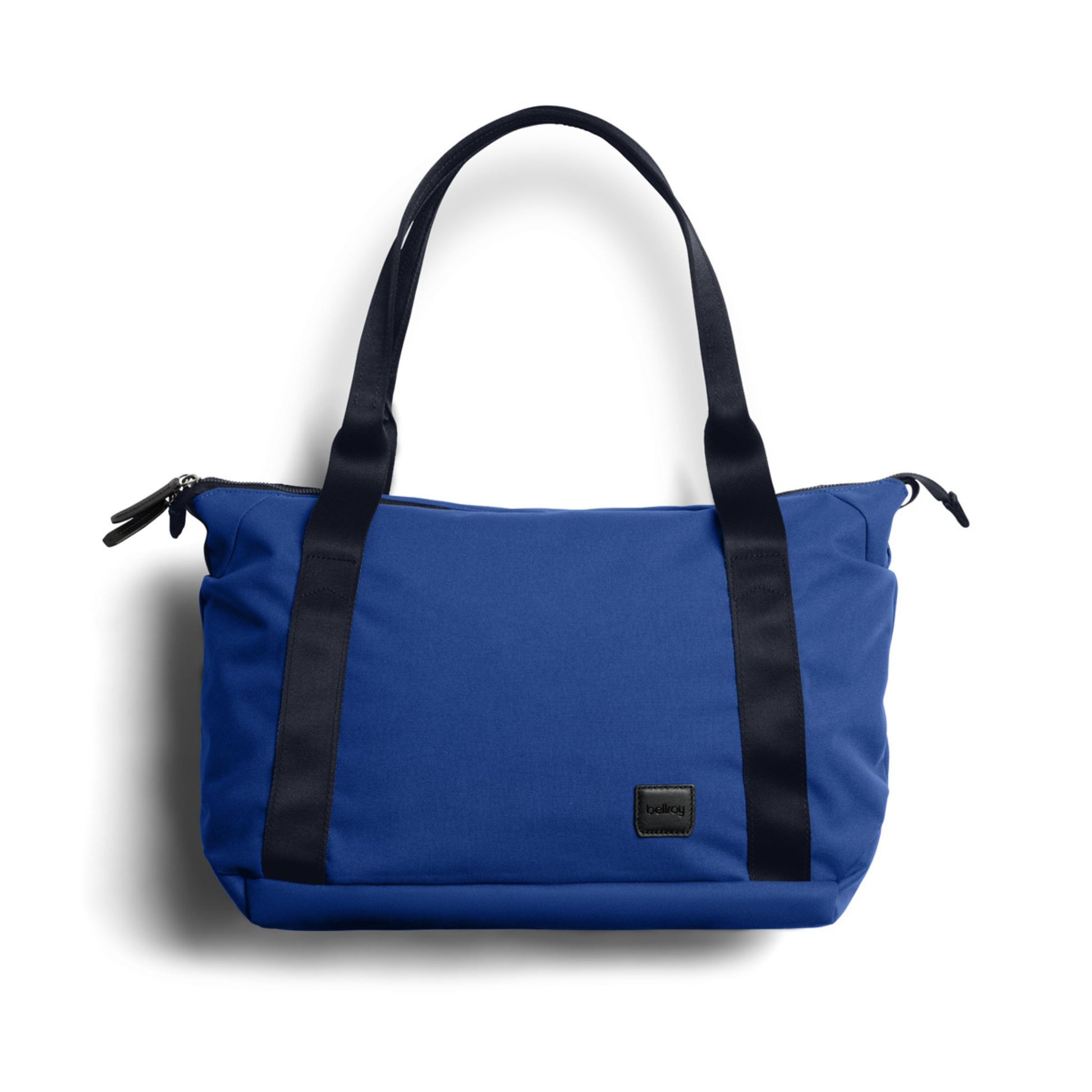 Bellroy Classic Tote 16L