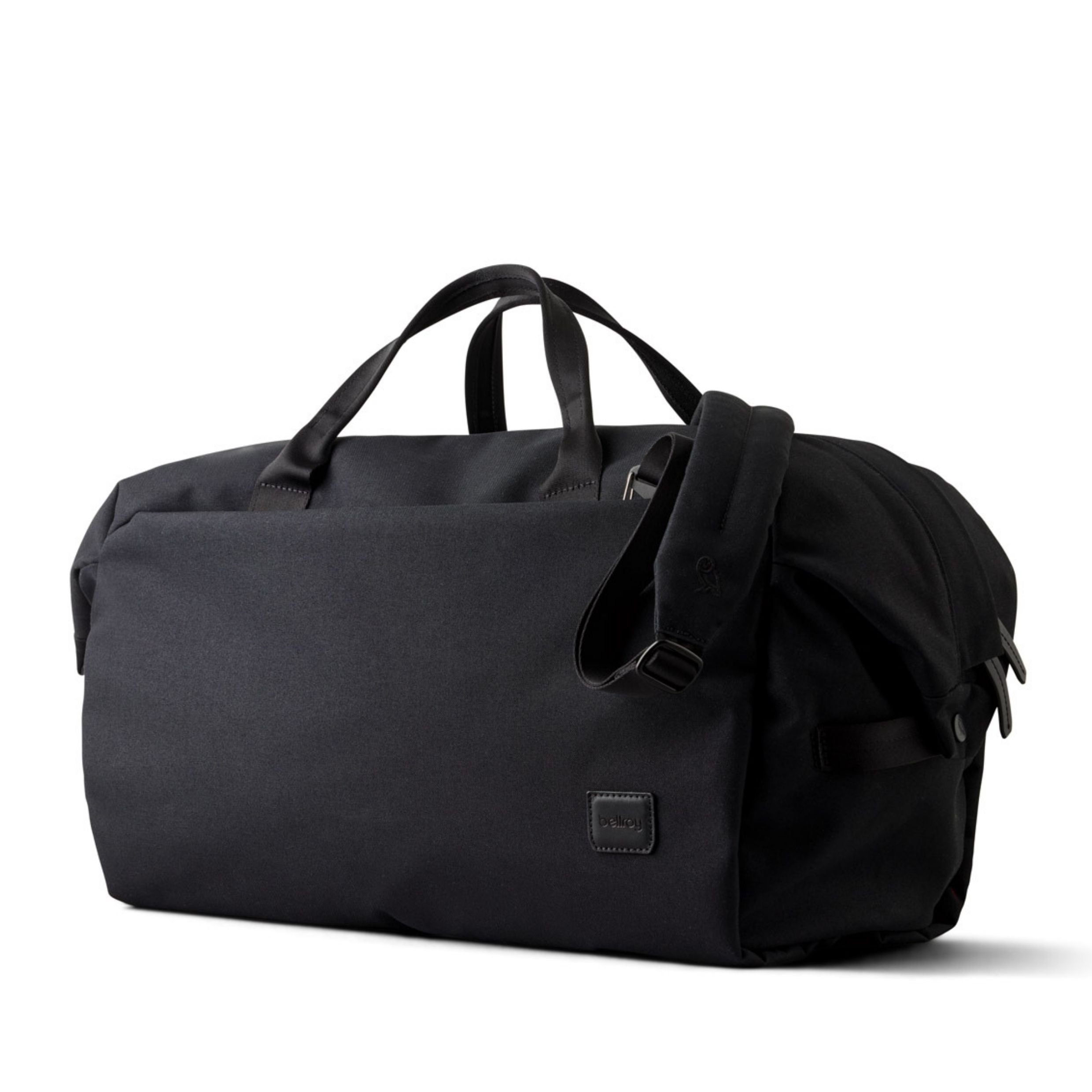 Bellroy Classic Duffel 35L