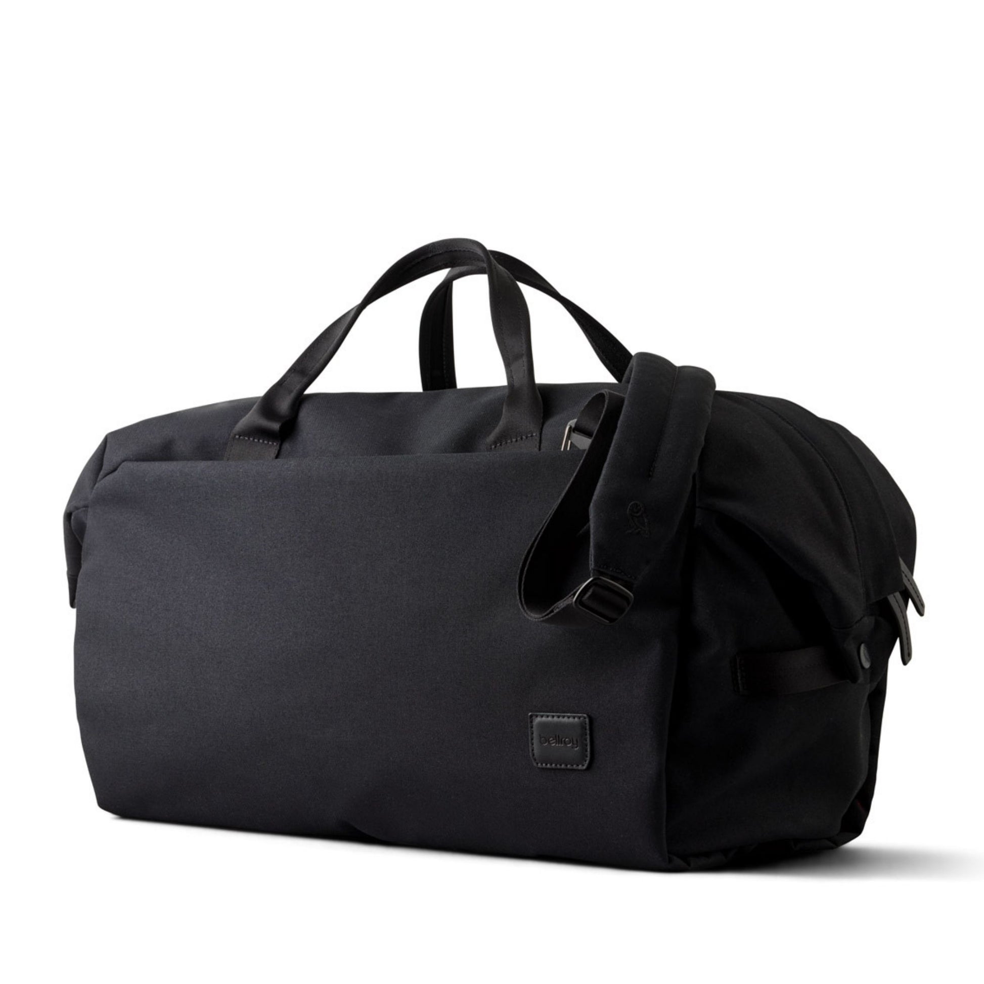 Bellroy Classic Duffel 35L