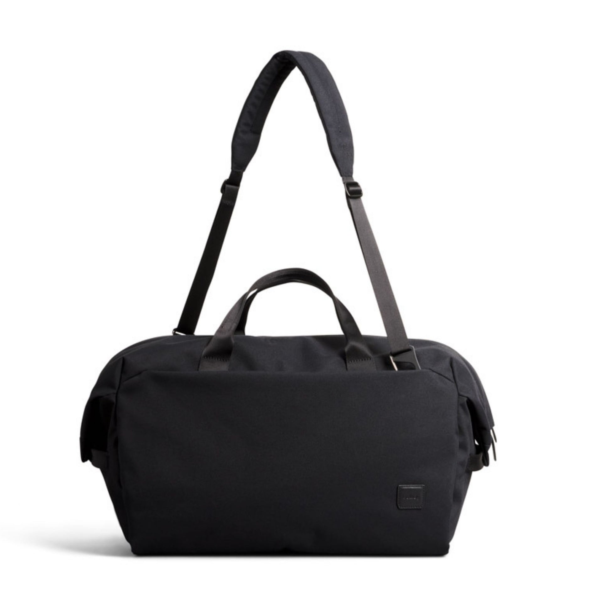 Bellroy Classic Duffel 35L